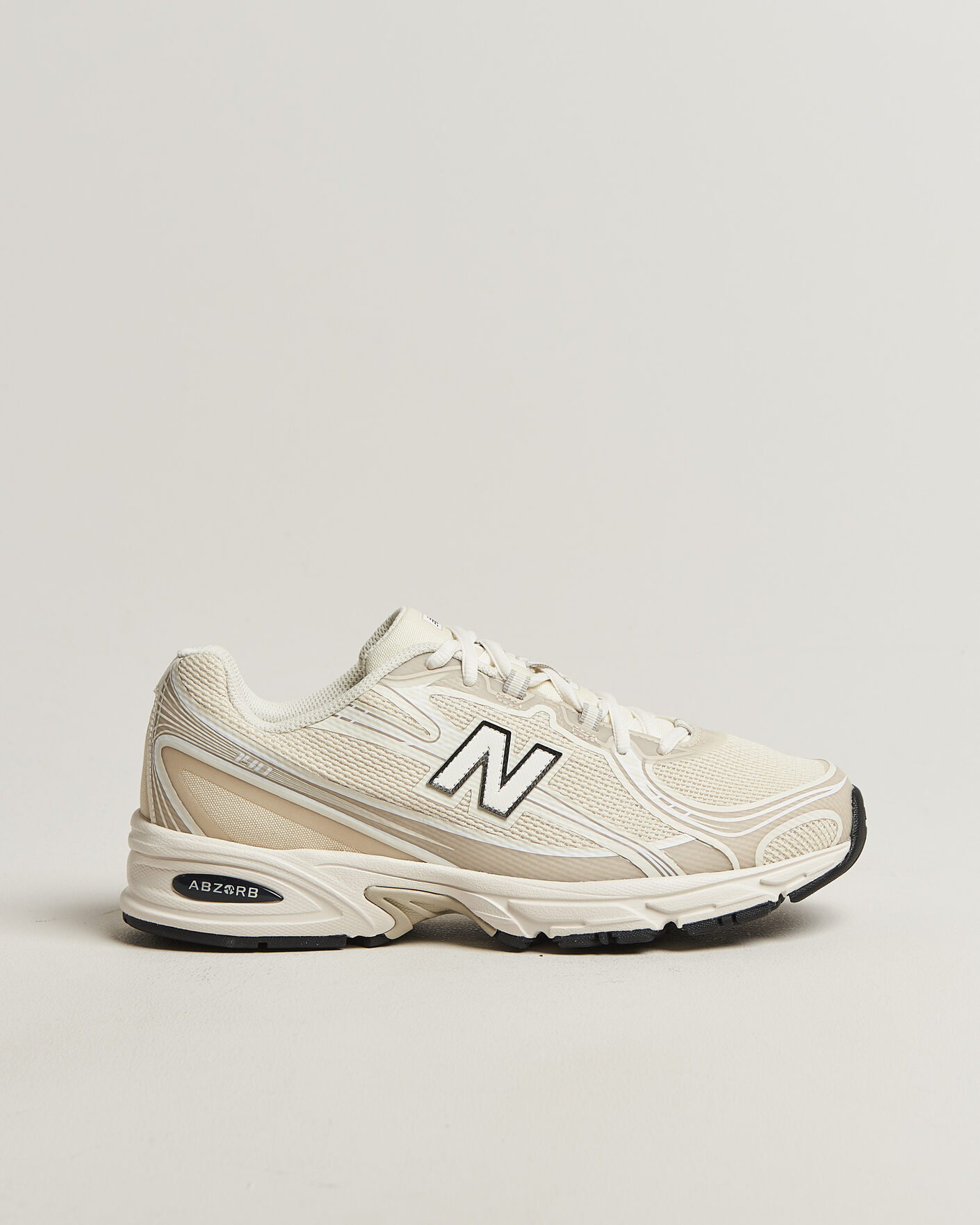 Homme | Baskets | New Balance | 740 Sneakers Shipyard