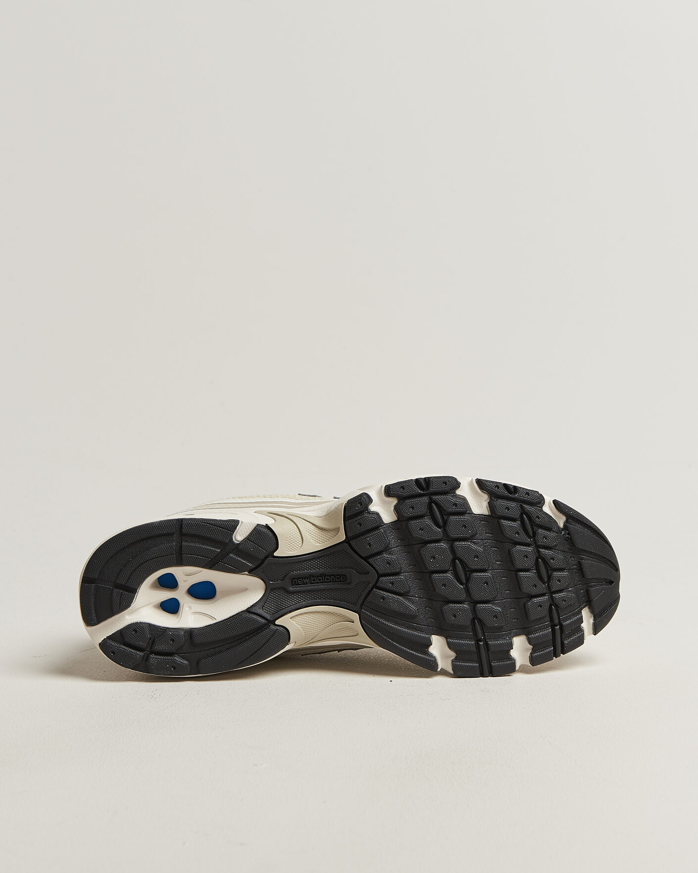 Homme | Baskets | New Balance | 740 Sneakers Shipyard