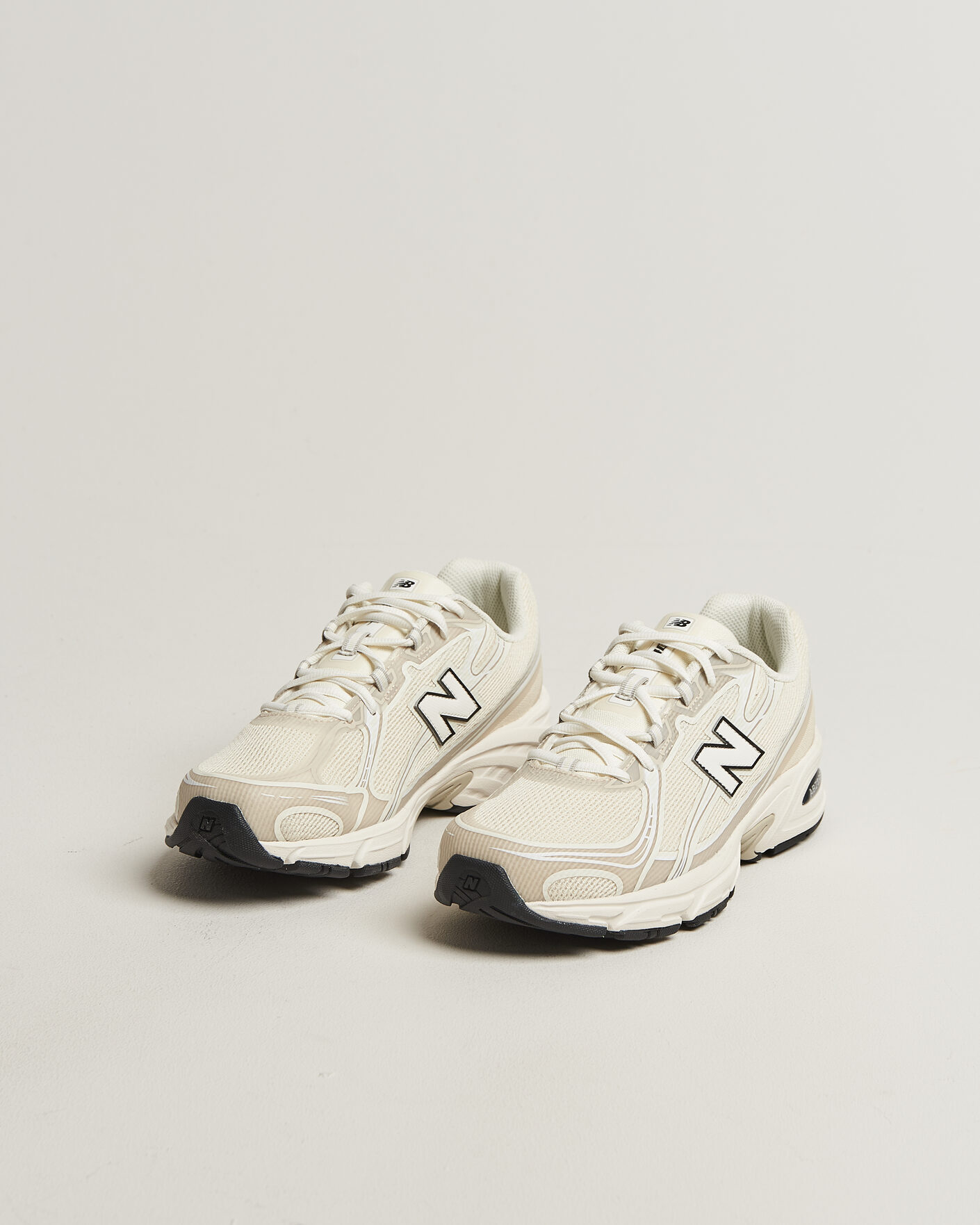 Homme | Baskets | New Balance | 740 Sneakers Shipyard