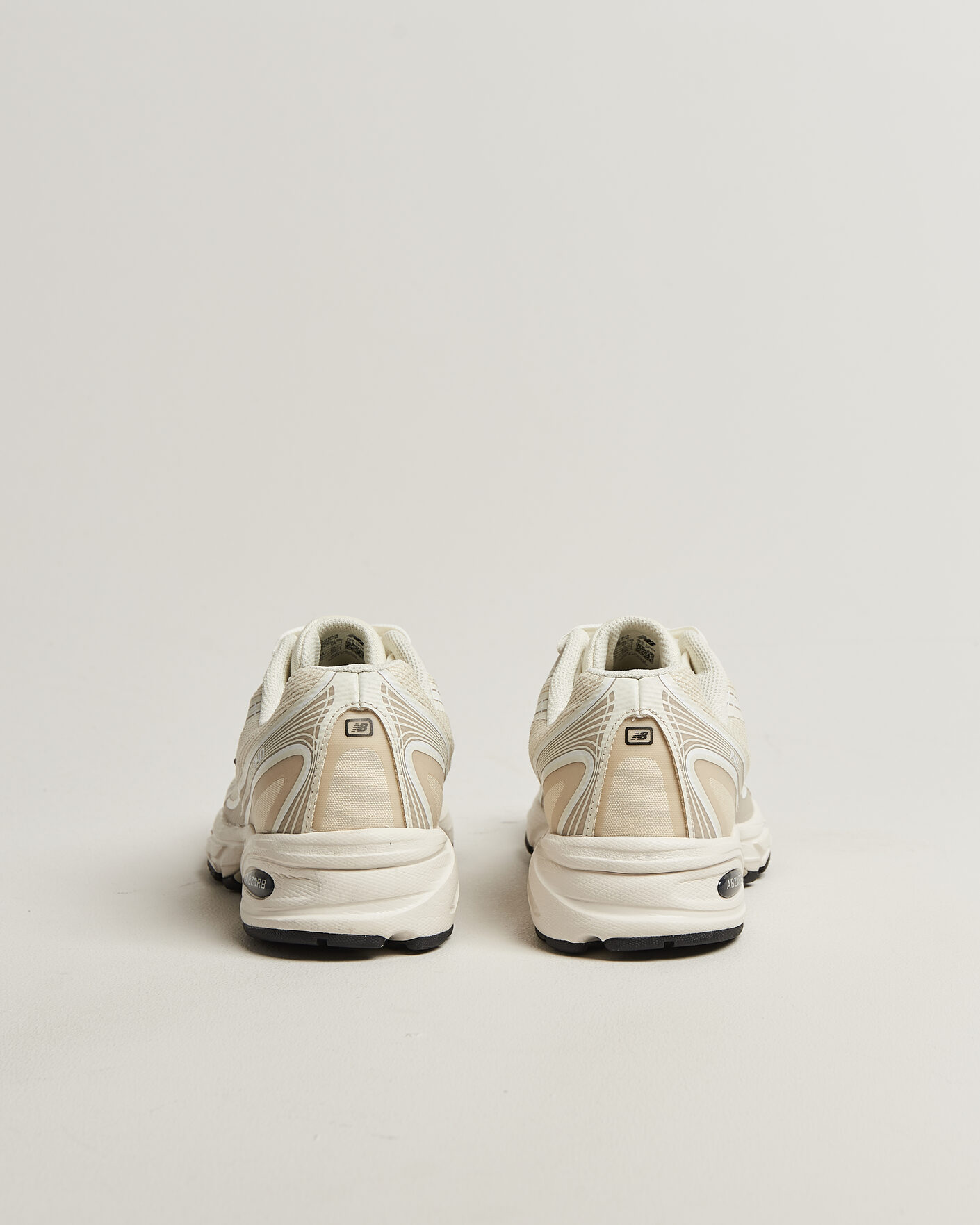 Homme | Baskets | New Balance | 740 Sneakers Shipyard