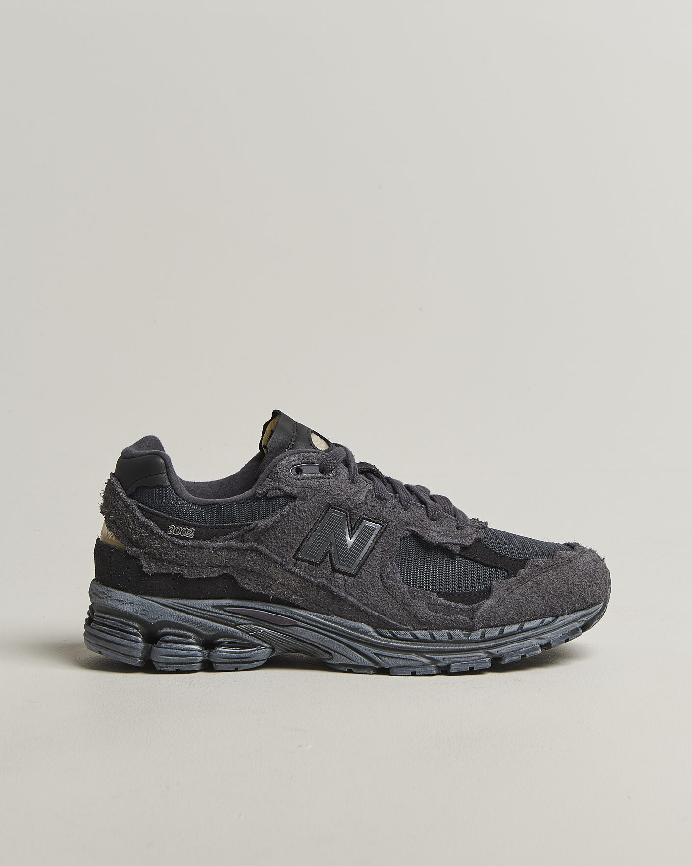 Homme | Baskets | New Balance | 2002R Sneakers Protection Phantom