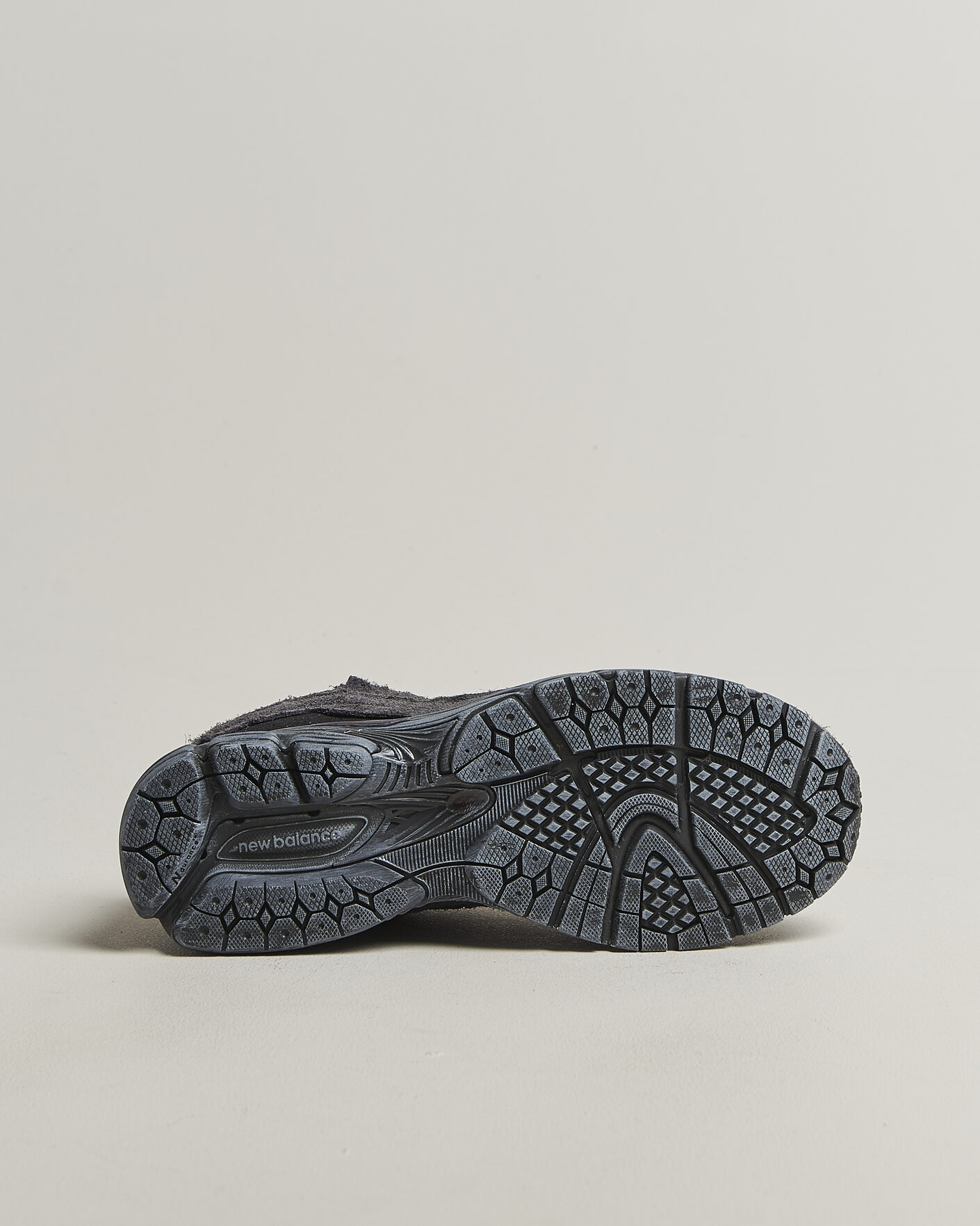 Homme | Baskets | New Balance | 2002R Sneakers Protection Phantom