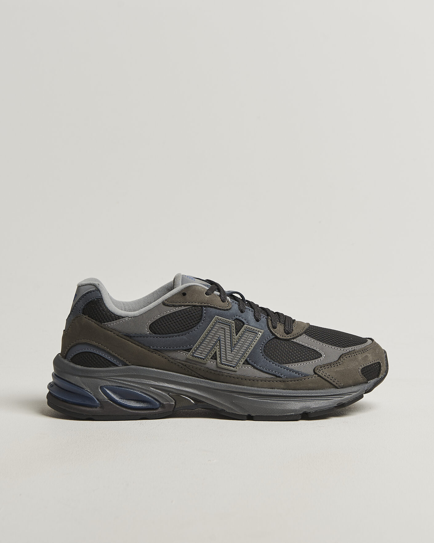 Homme | Baskets | New Balance | 2010 Sneakers Tornado