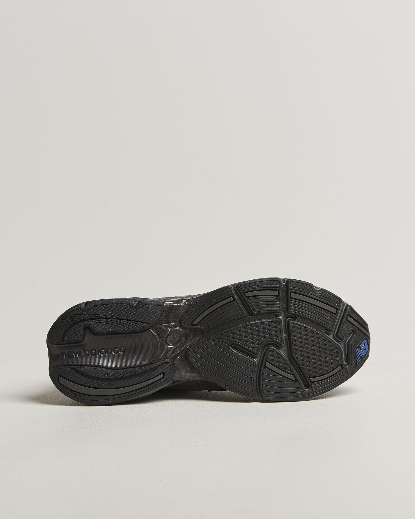 Homme | Baskets | New Balance | 2010 Sneakers Tornado