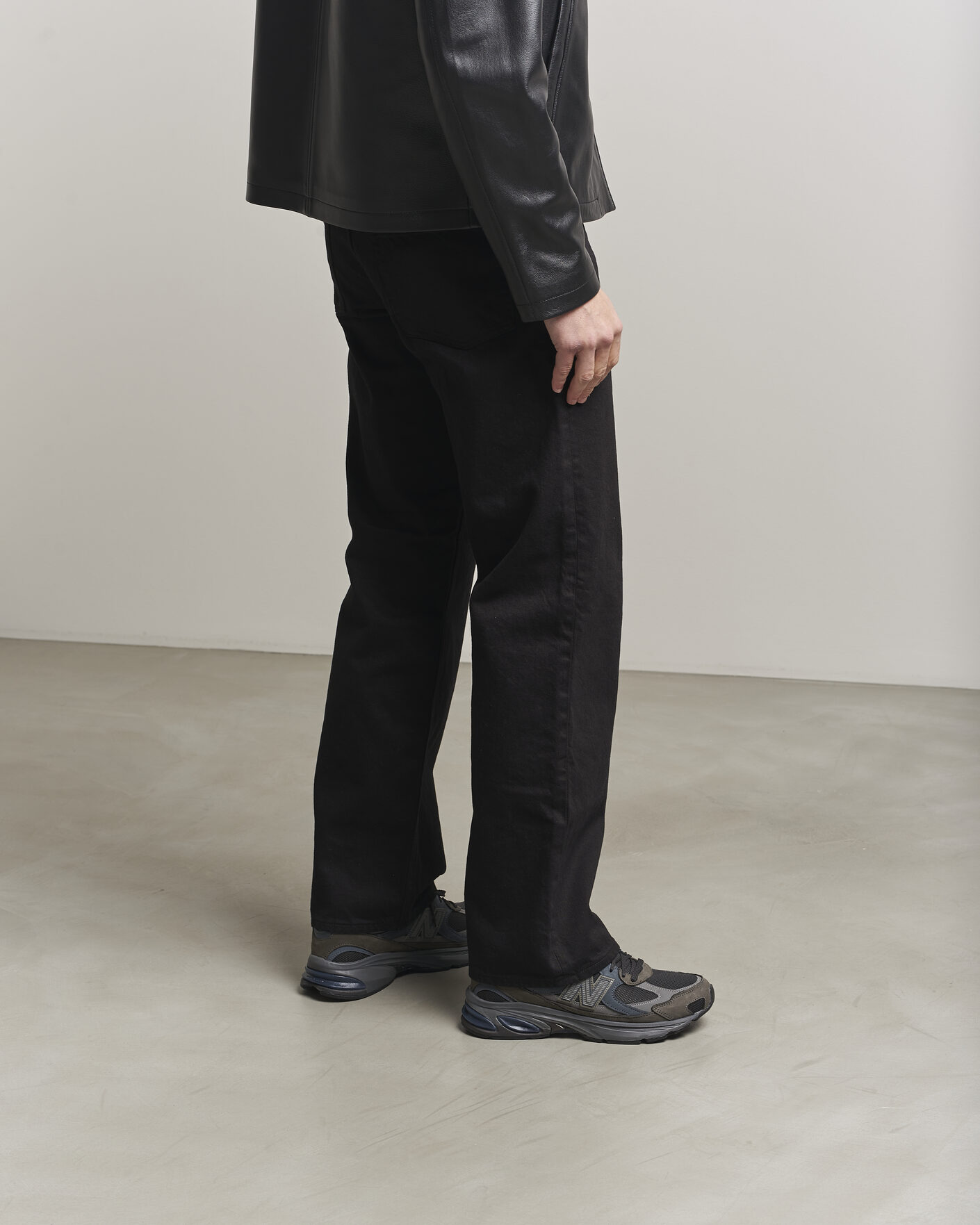 Homme | Baskets | New Balance | 2010 Sneakers Tornado