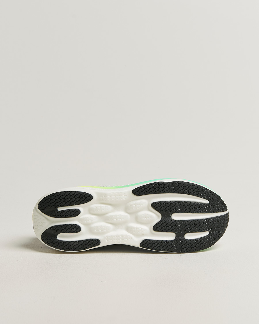 Homme | Chaussures De Running | New Balance Running | 1080 V15 Reflection