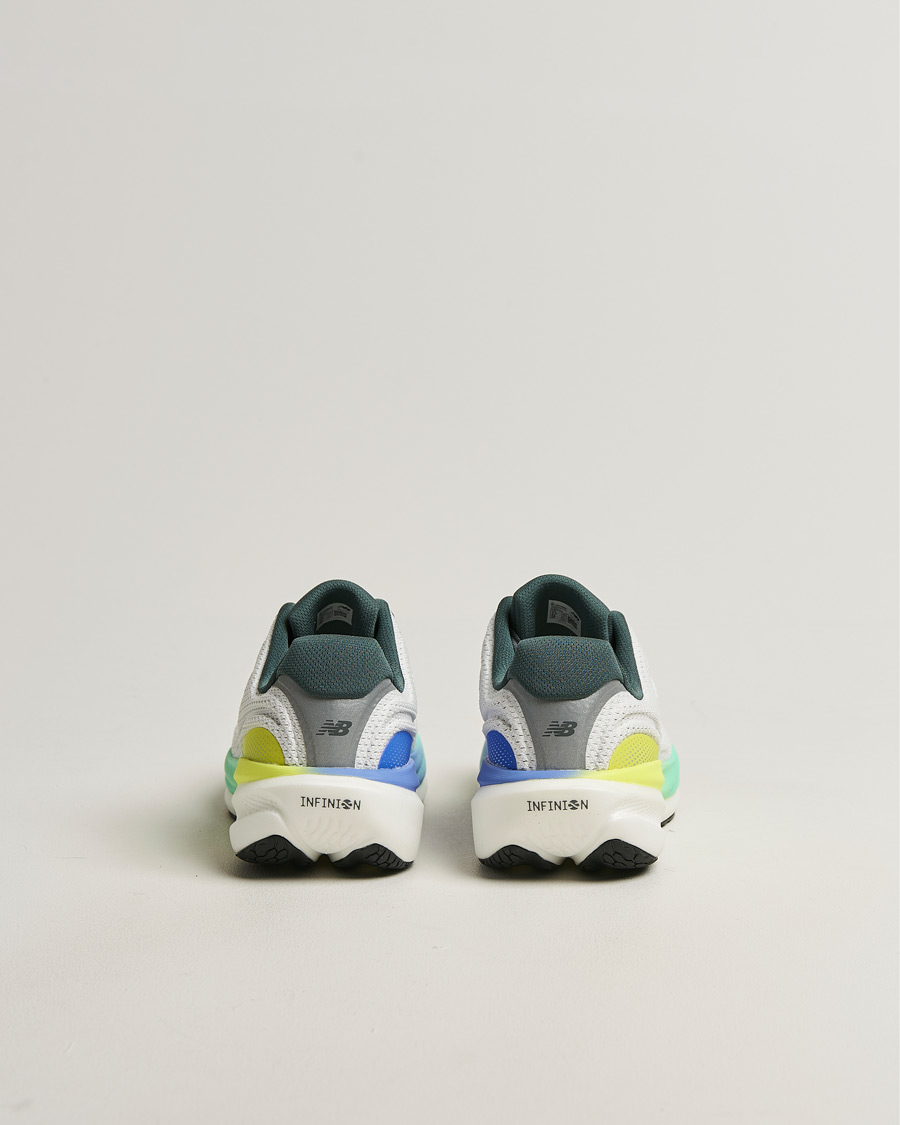 Homme | Chaussures De Running | New Balance Running | 1080 V15 Reflection