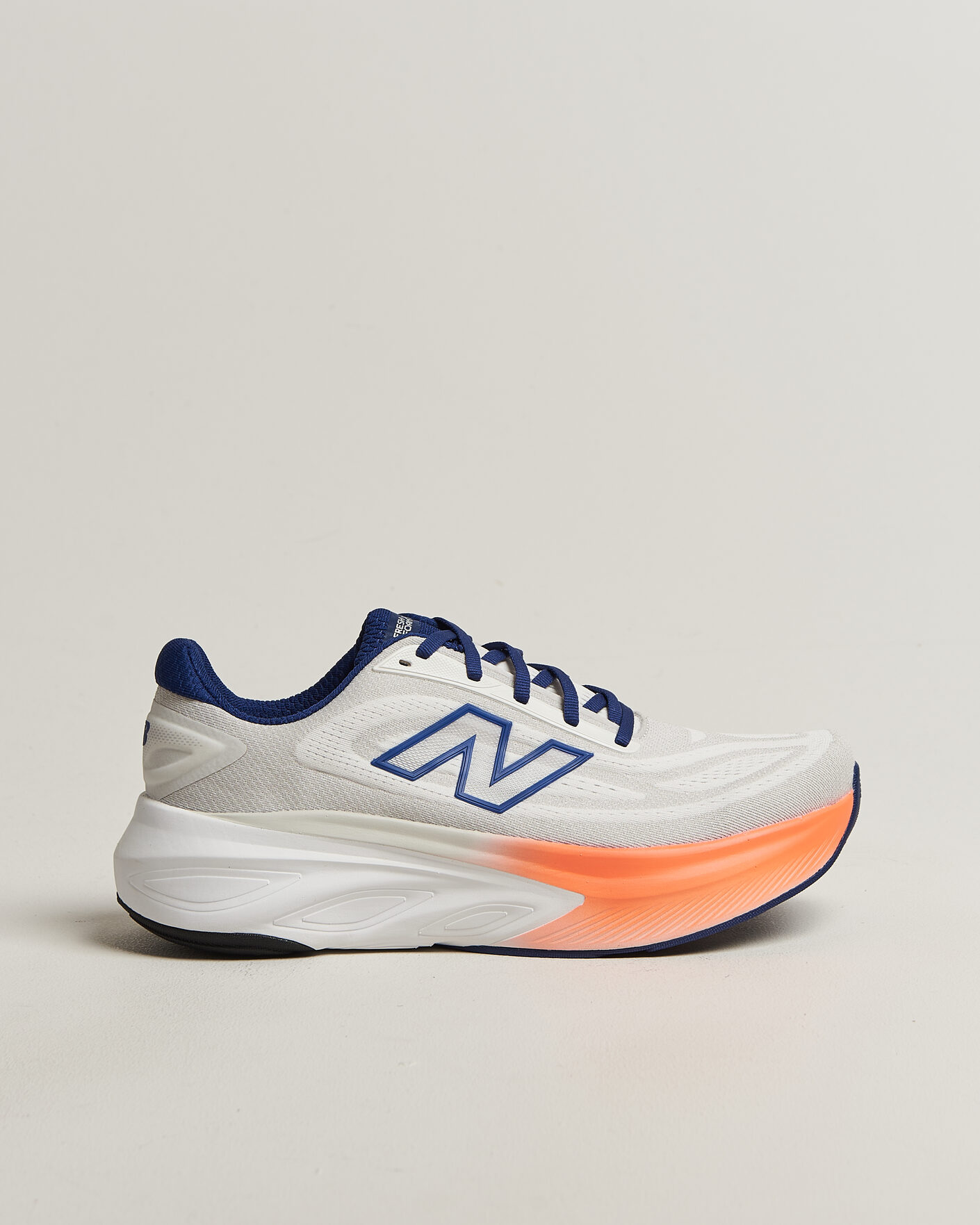 Homme | Chaussures De Running | New Balance Running | Fresh Foam X More V6 Reflection