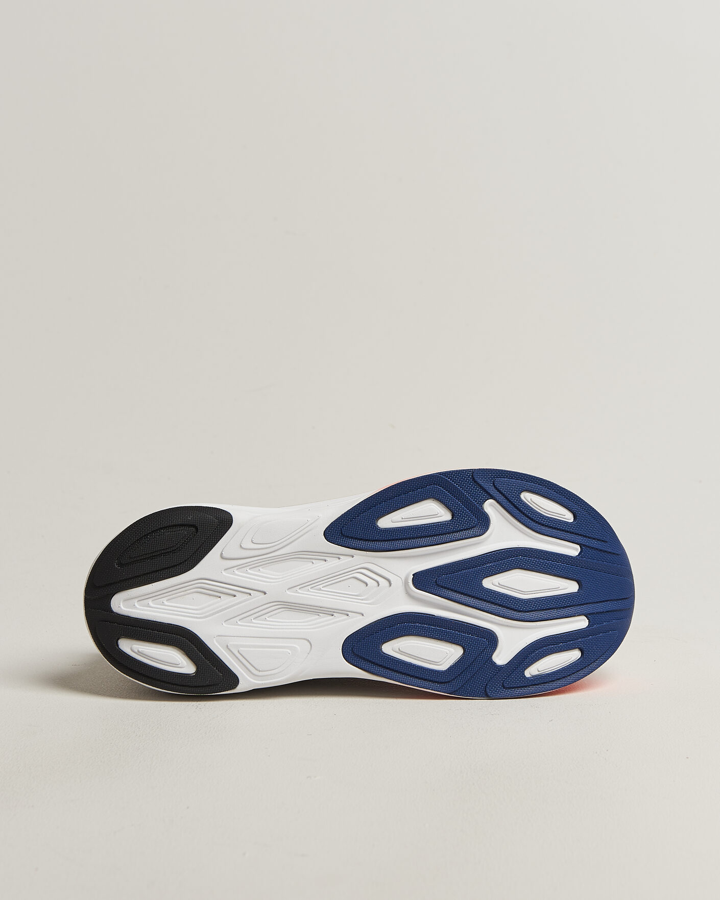 Homme | Chaussures De Running | New Balance Running | Fresh Foam X More V6 Reflection