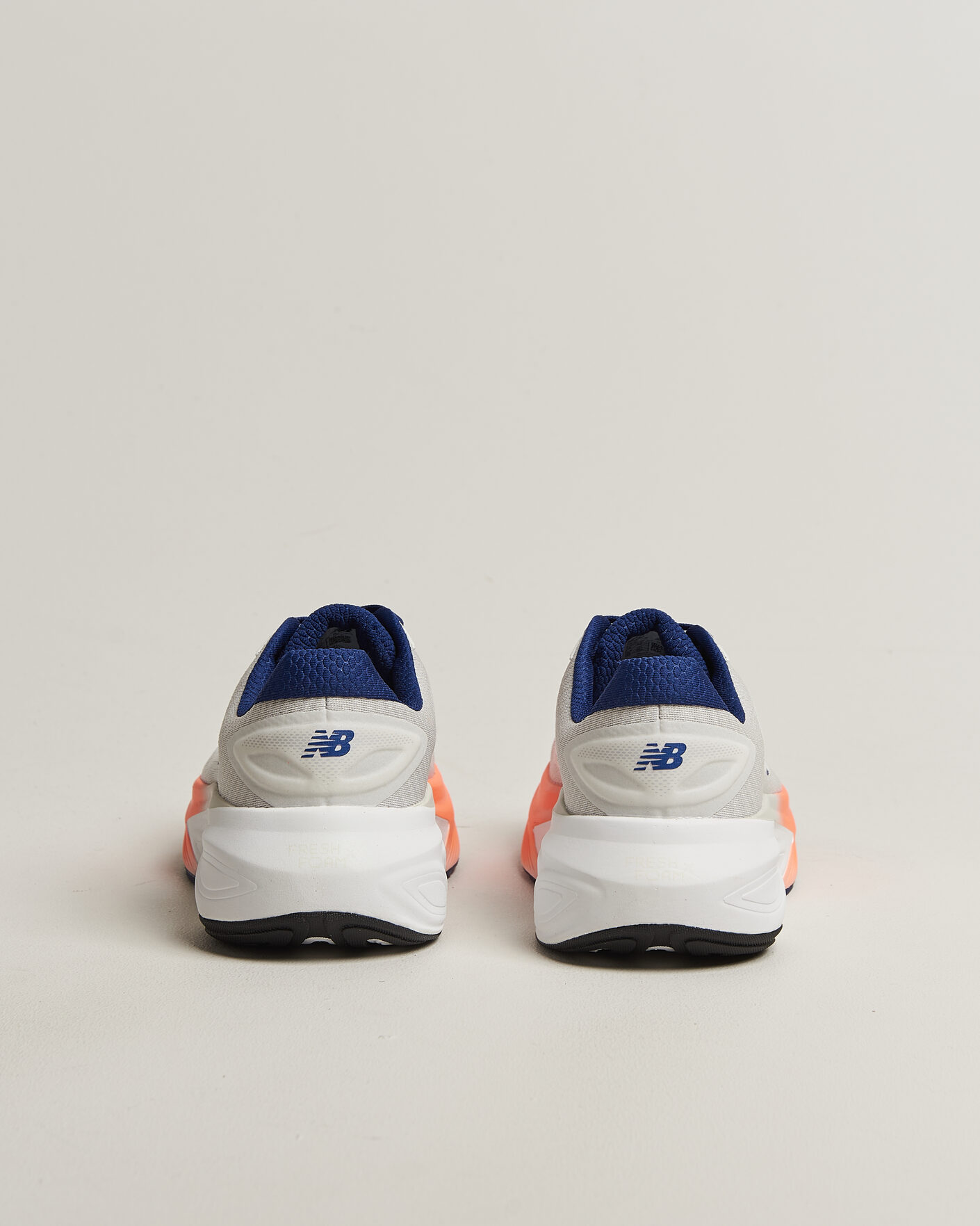 Homme | Chaussures De Running | New Balance Running | Fresh Foam X More V6 Reflection