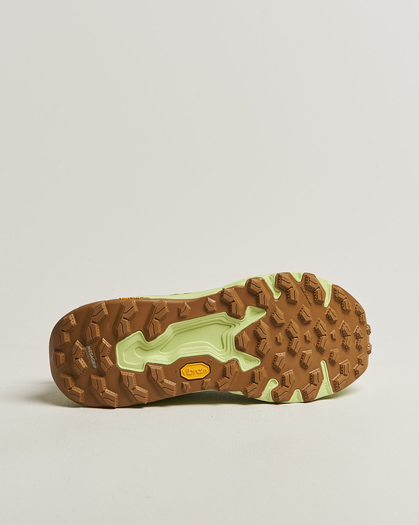 Homme | Chaussures De Running | New Balance Running | Fresh Foam X Hierro V9 Afterglow
