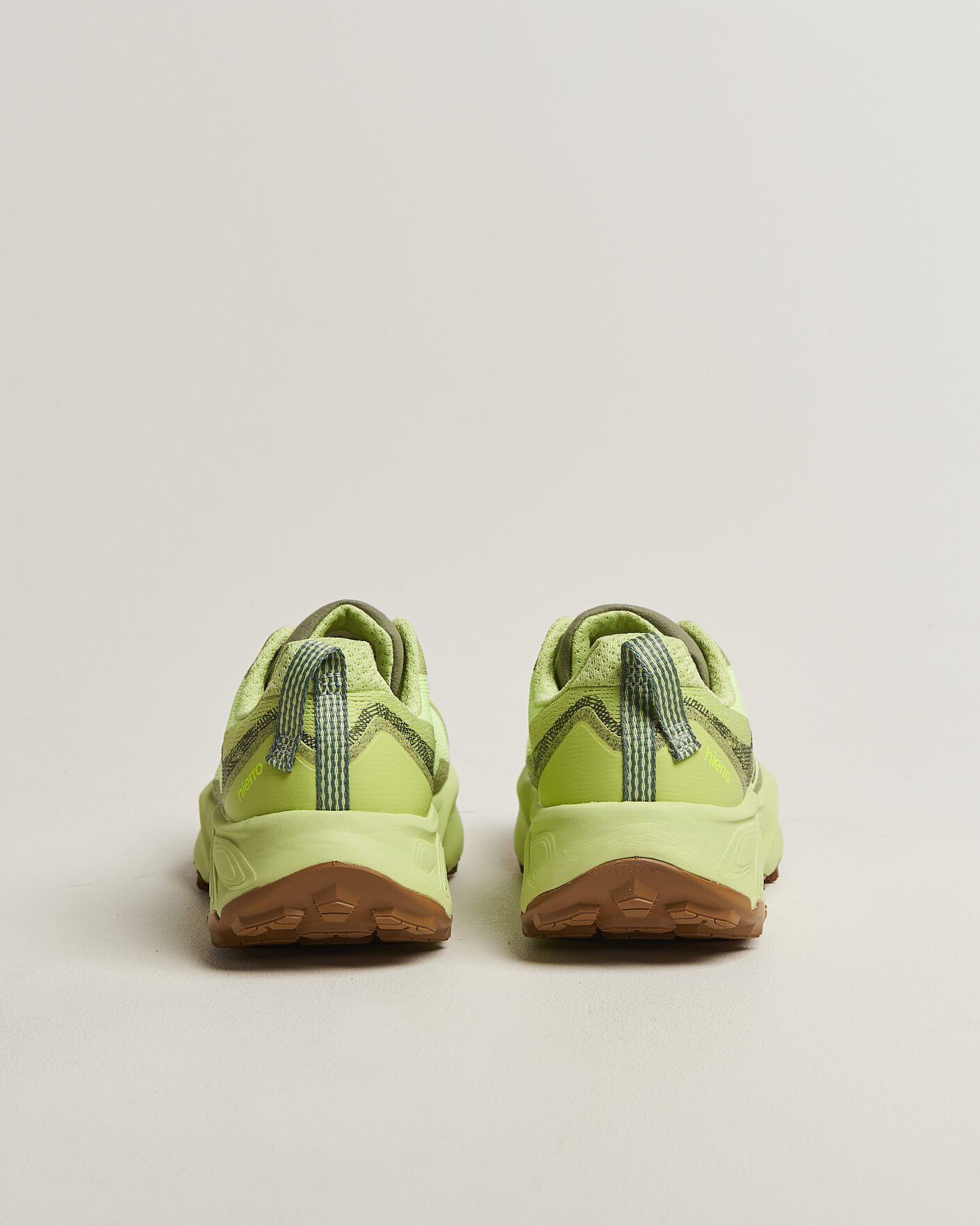 Homme | Chaussures De Running | New Balance Running | Fresh Foam X Hierro V9 Afterglow