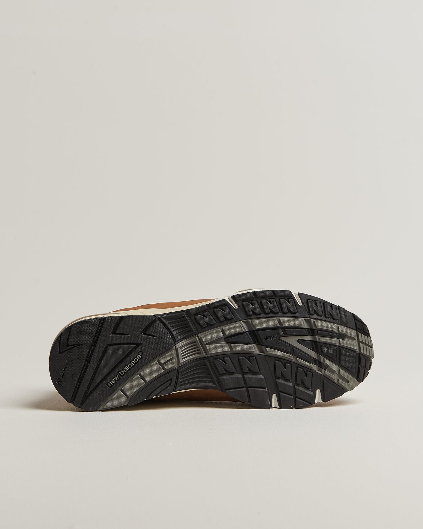 Homme | Baskets | New Balance Made In US & UK | New Balance Made In UK 991v1 Chipmunk
