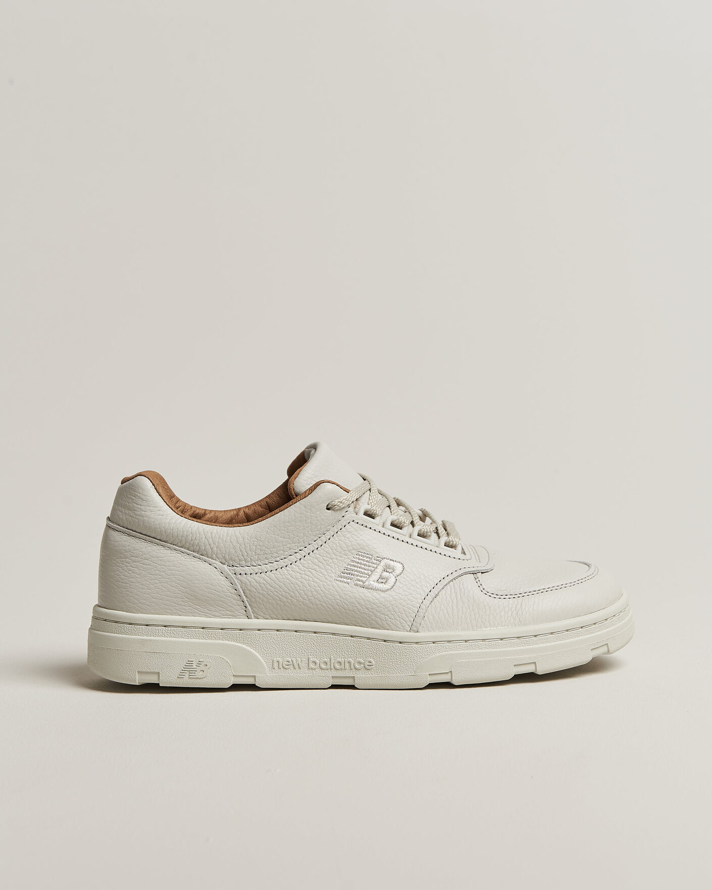 Homme | Baskets | New Balance Made In US & UK | New Balance Made In UK Allerdale White