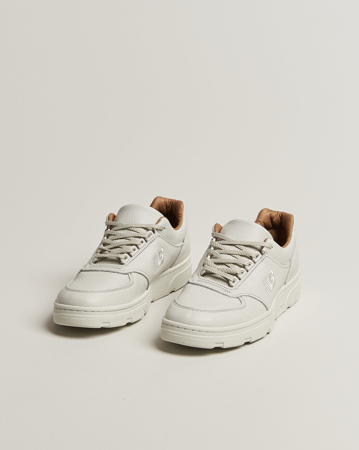 Homme | Baskets | New Balance Made In US & UK | New Balance Made In UK Allerdale White