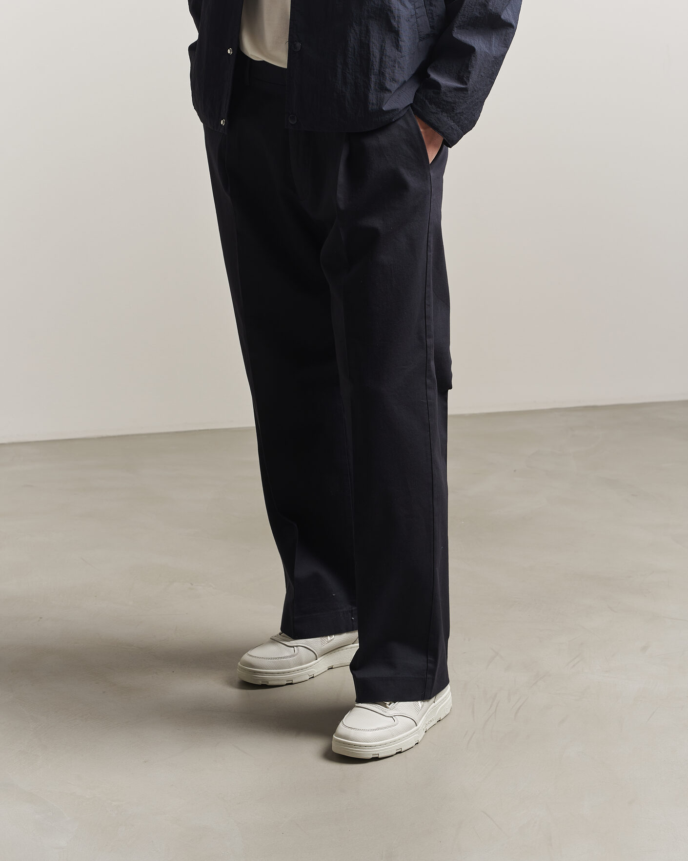 Homme | Baskets | New Balance Made In US & UK | New Balance Made In UK Allerdale White