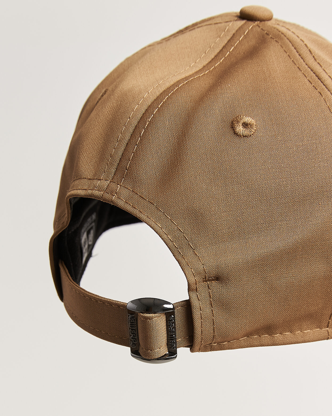 Homme | Bobs Et Casquettes | New Era | 9Twenty Olmetex Cap Beige