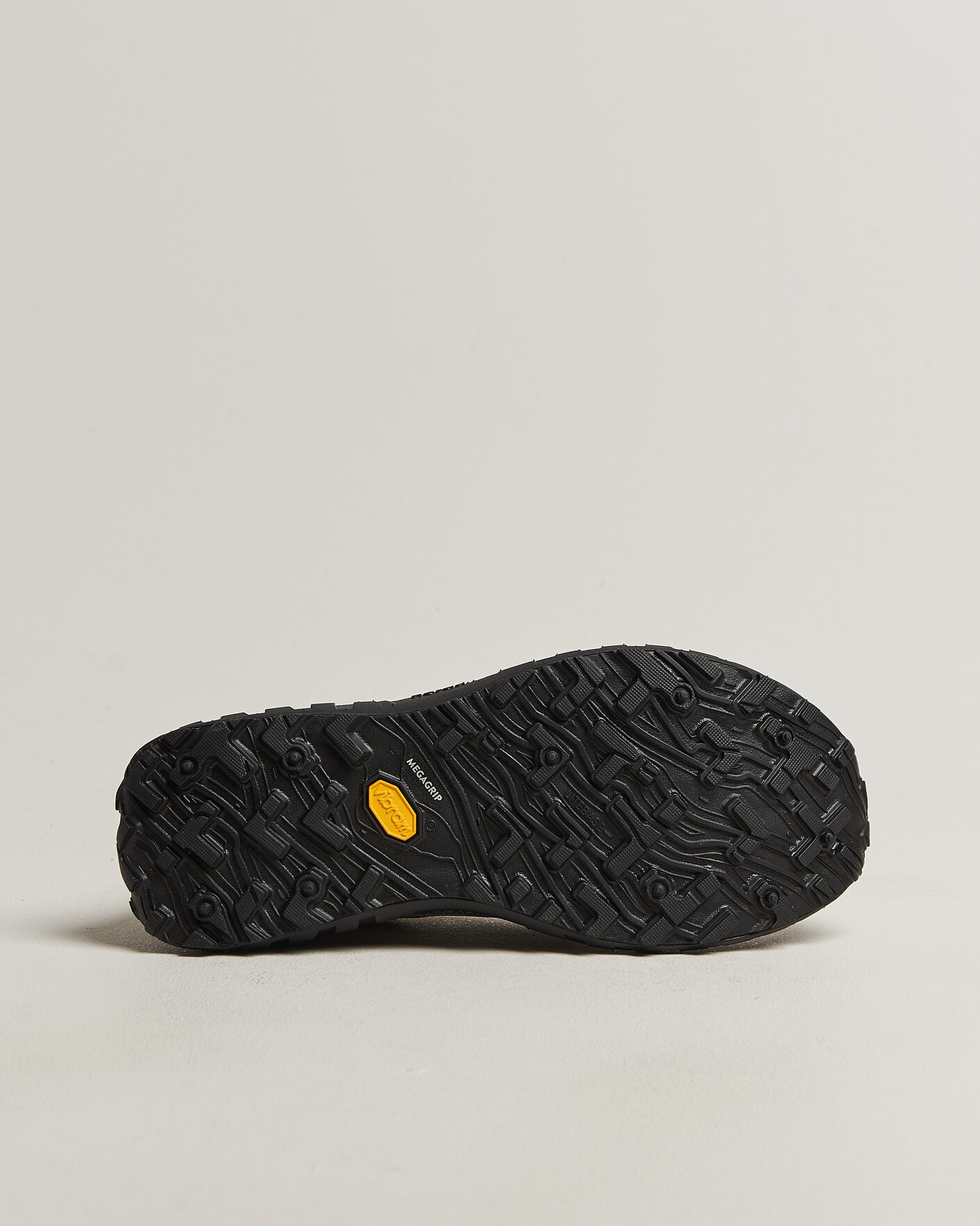 Homme | Chaussures de trail | Norda | 001 Running Sneakers Astral