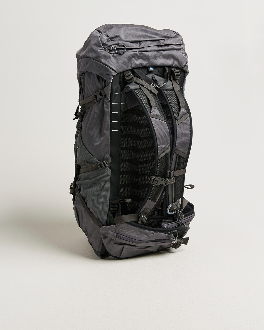 Homme | Sacs | Osprey | Talon 33 Phantom Grey