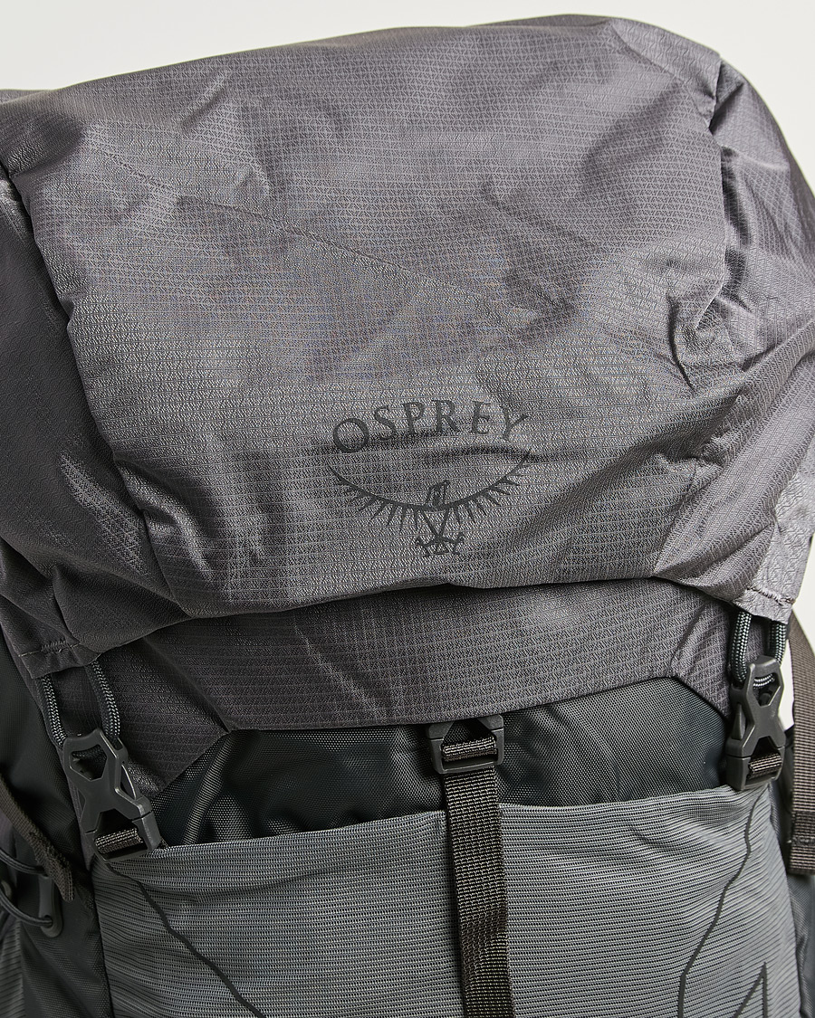 Homme | Sacs | Osprey | Talon 33 Phantom Grey