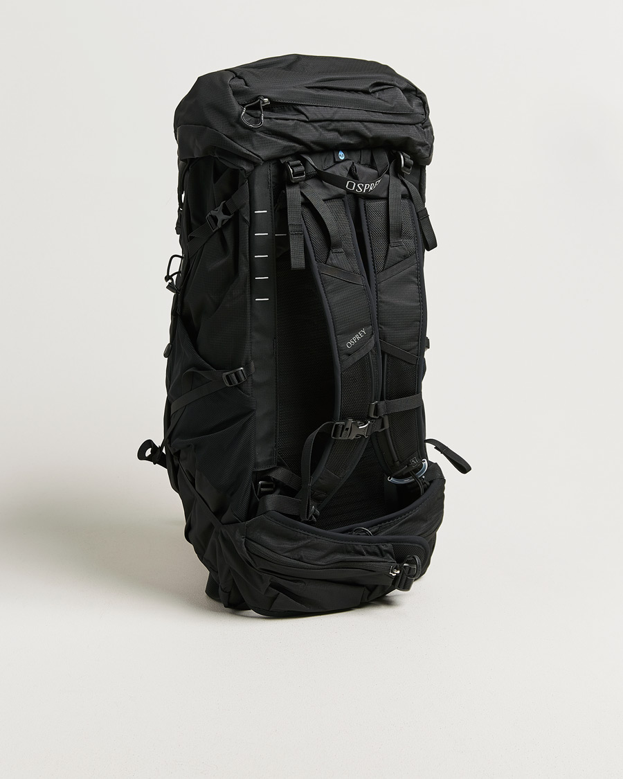 Homme | Sacs | Osprey | Talon 33 Black