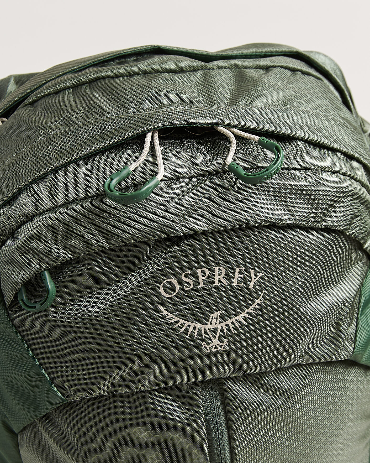 Homme | Sacs | Osprey | Stratos 34 Pine Leaf