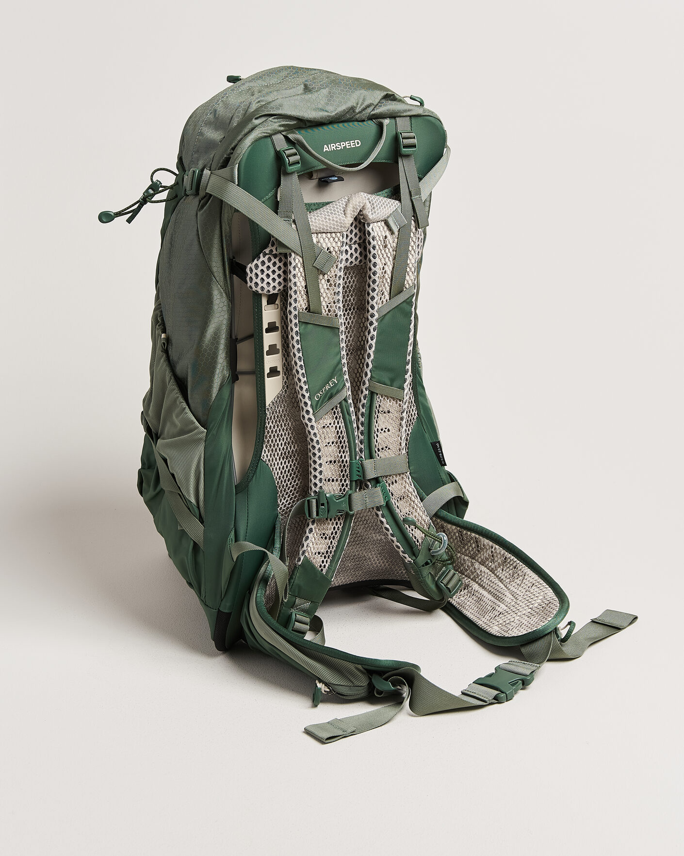 Homme | Sacs | Osprey | Stratos 34 Pine Leaf