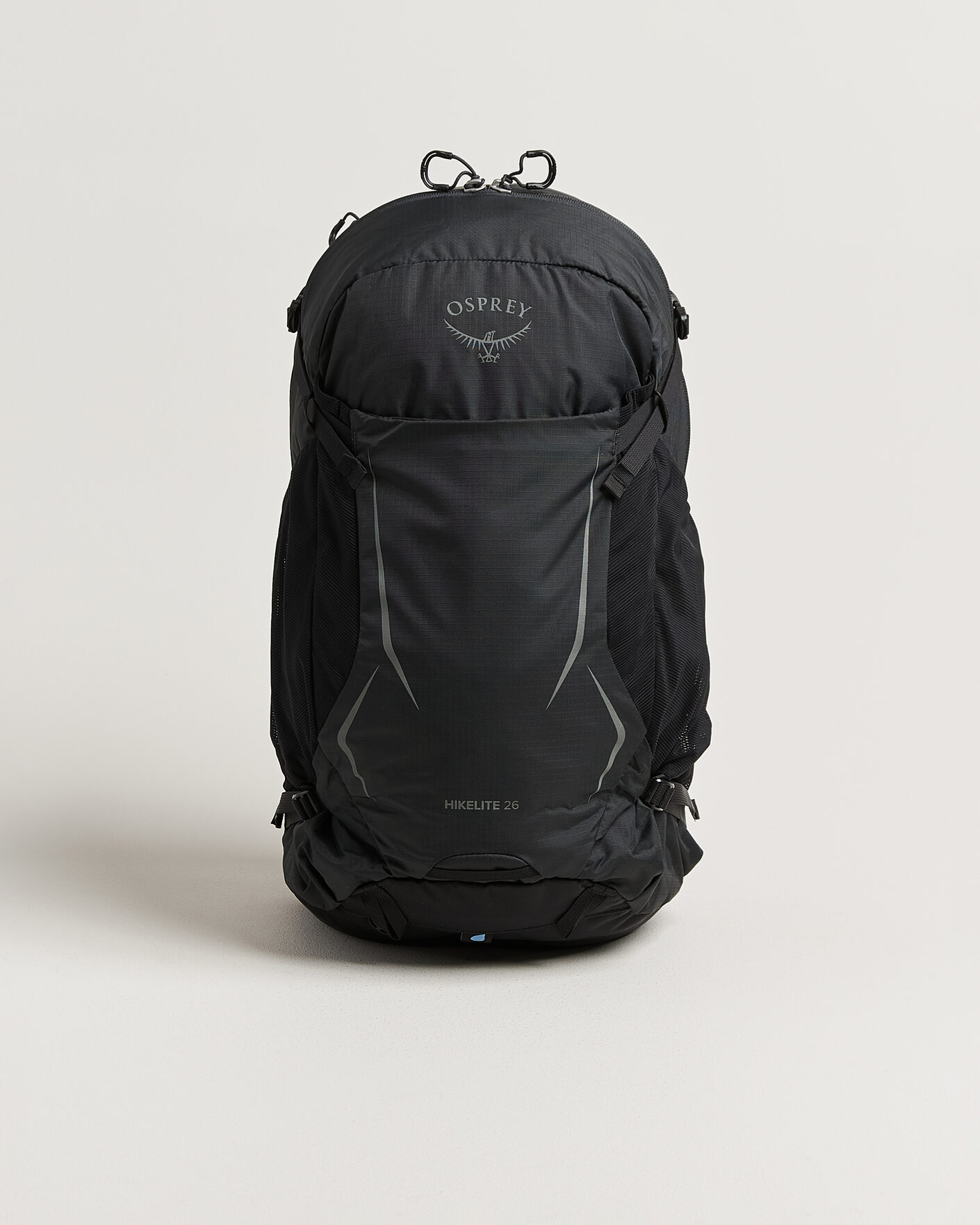 Homme | Sacs | Osprey | HikeLite 26 Black