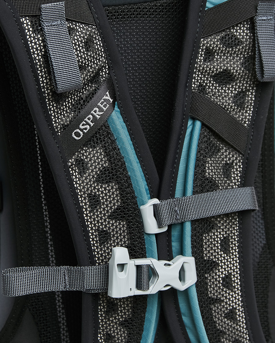 Homme | Sacs | Osprey | HikeLite 26 Cascade Blue