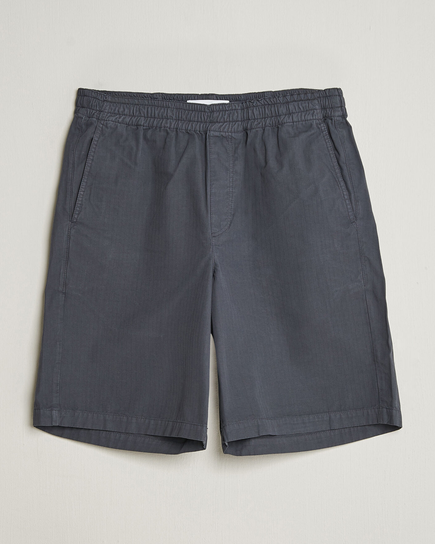 Homme | Shorts | Palmes | Lucien Shorts Charcoal