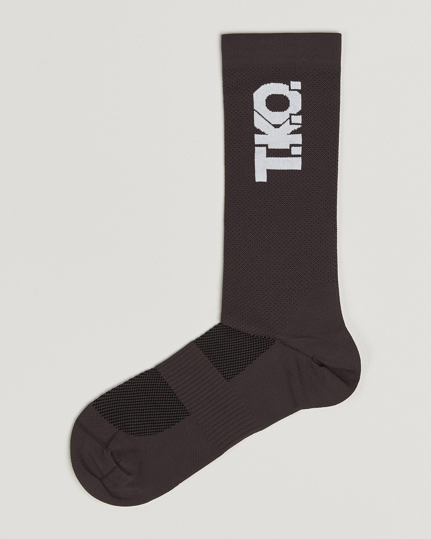 Homme | Sous-Vêtements Et Chaussettes | Pas Normal Studios | TKO Race Socks Dark Purple