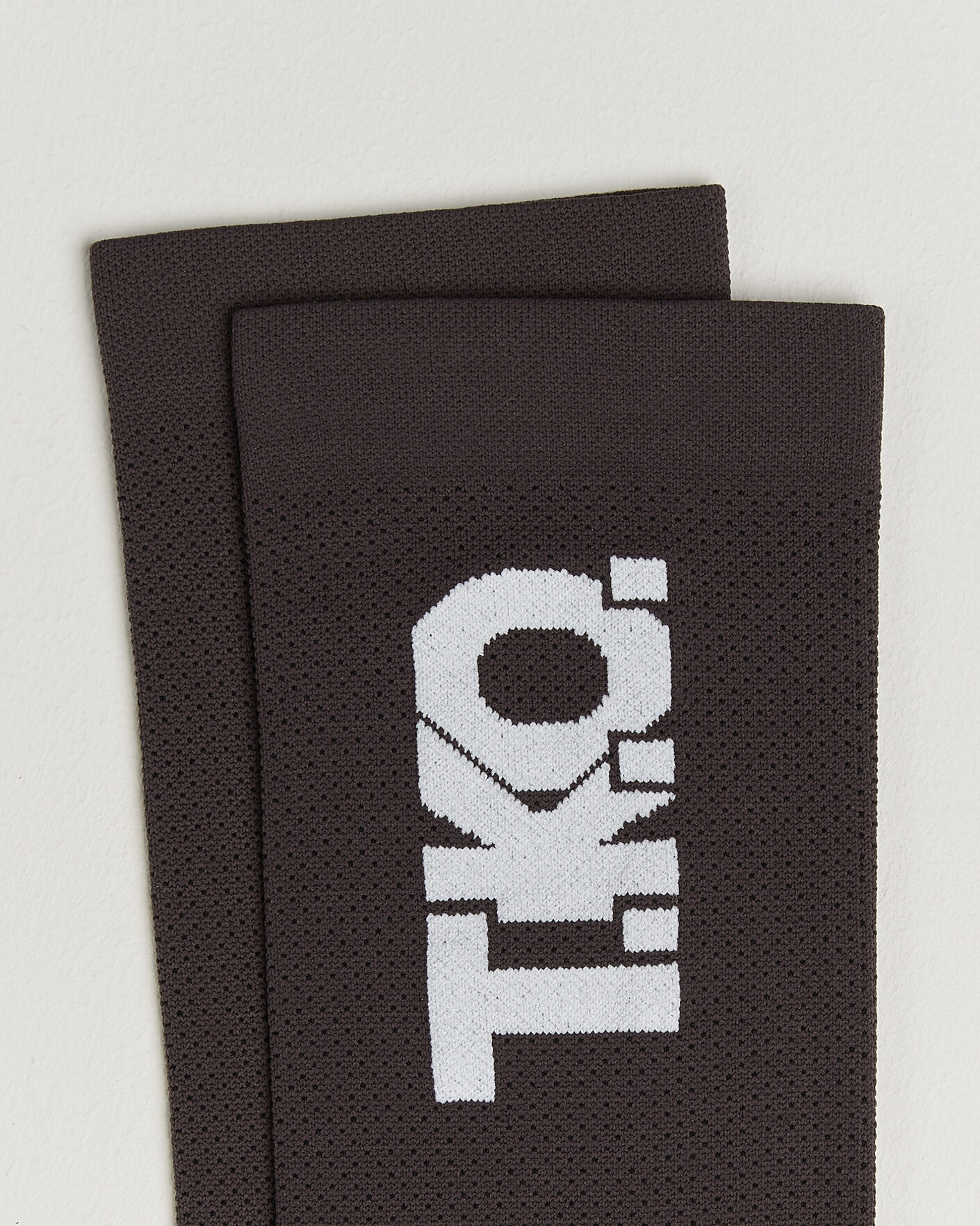 Homme | Sous-Vêtements Et Chaussettes | Pas Normal Studios | TKO Race Socks Dark Purple