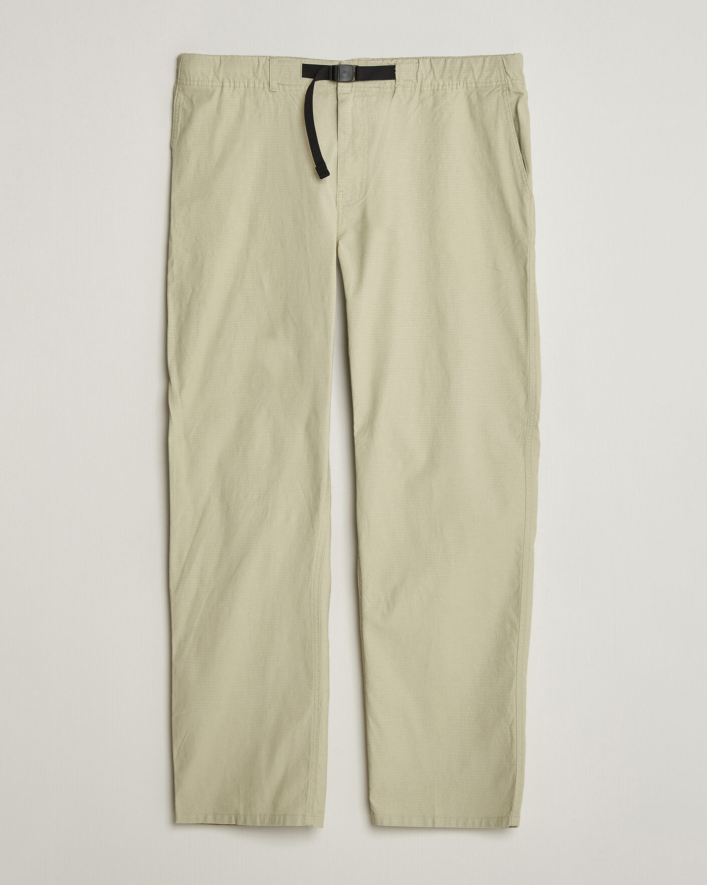 Homme | Pantalons | Patagonia | All Wear Cotton Pants Weathered Stone