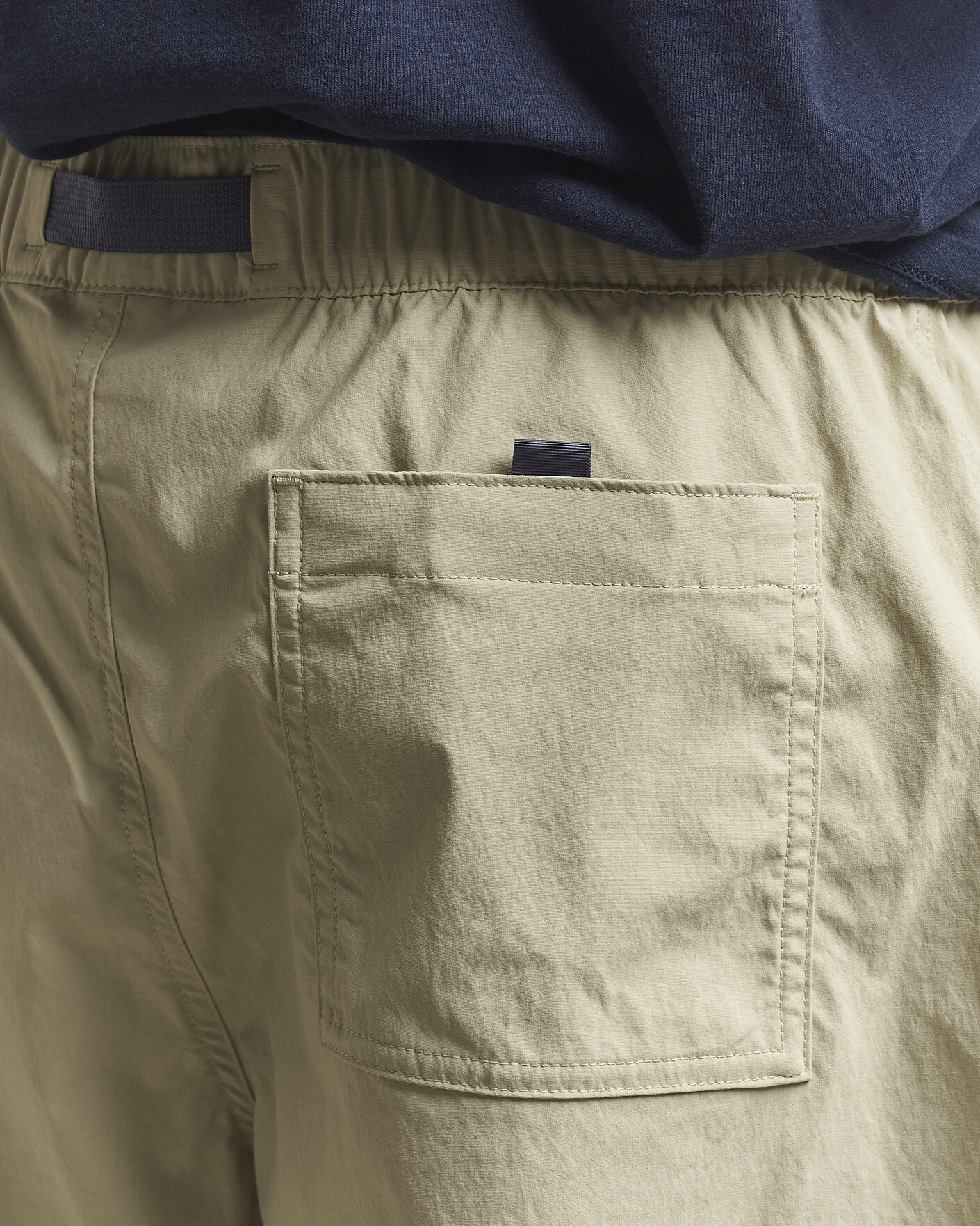Homme | Shorts | Patagonia | Outdoor Everyday Shorts Weathered Stone
