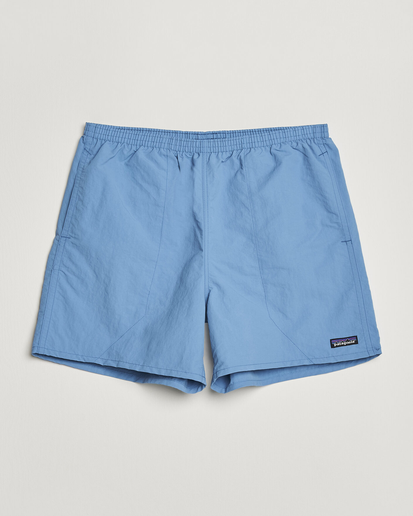 Homme | Shorts | Patagonia | Baggies Shorts Shore Blue