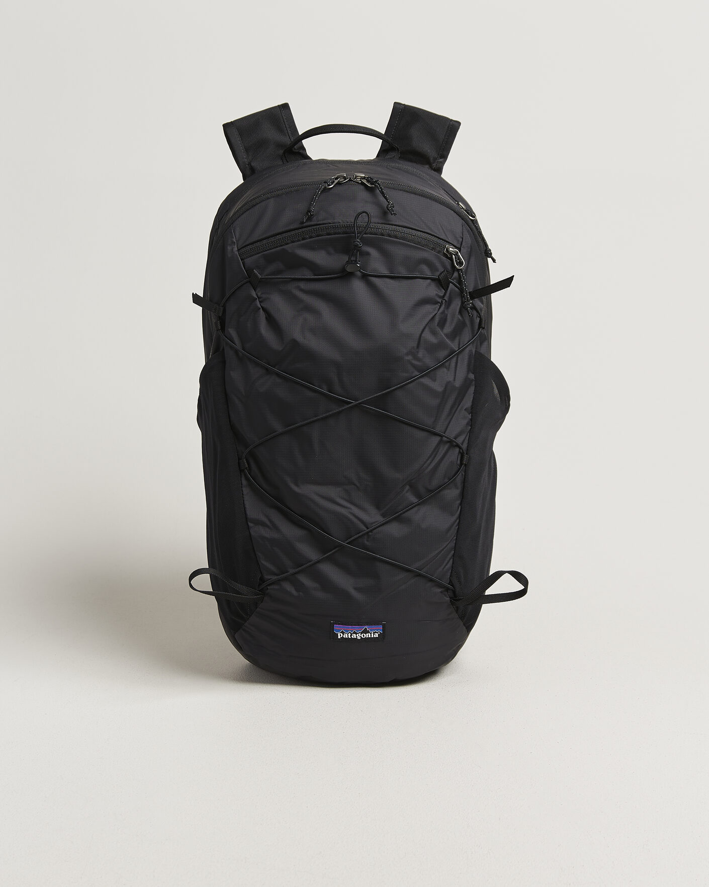 Homme | Sacs | Patagonia | Terravia Pack 22L Black