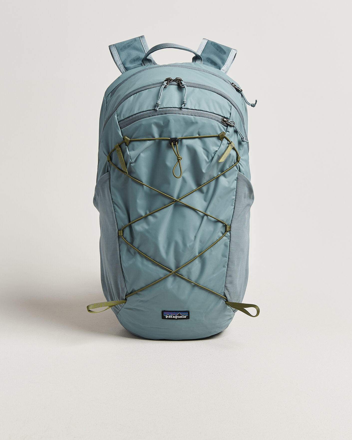 Homme | Sacs | Patagonia | Terravia Pack 22L Blue Sage