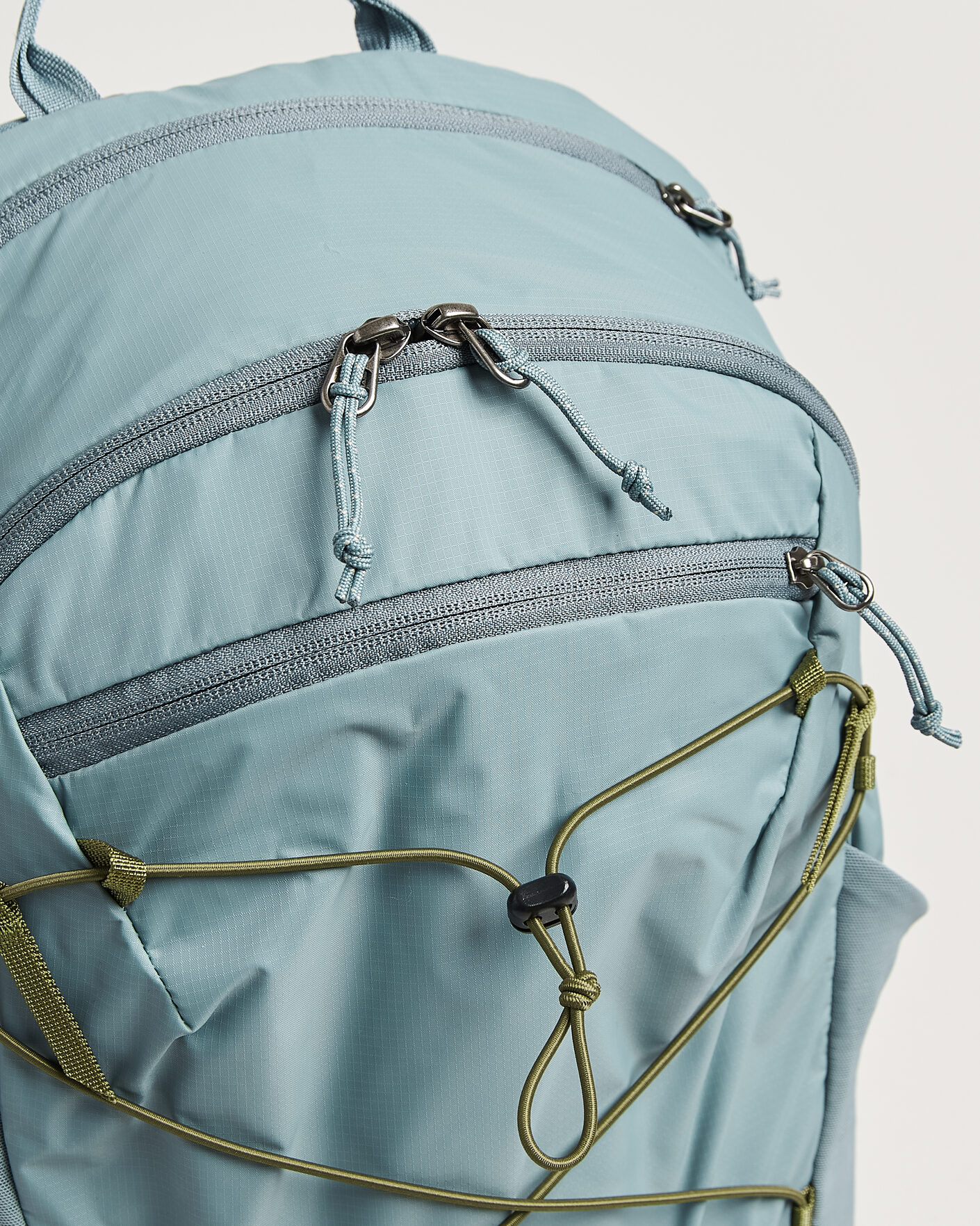 Homme | Sacs | Patagonia | Terravia Pack 22L Blue Sage