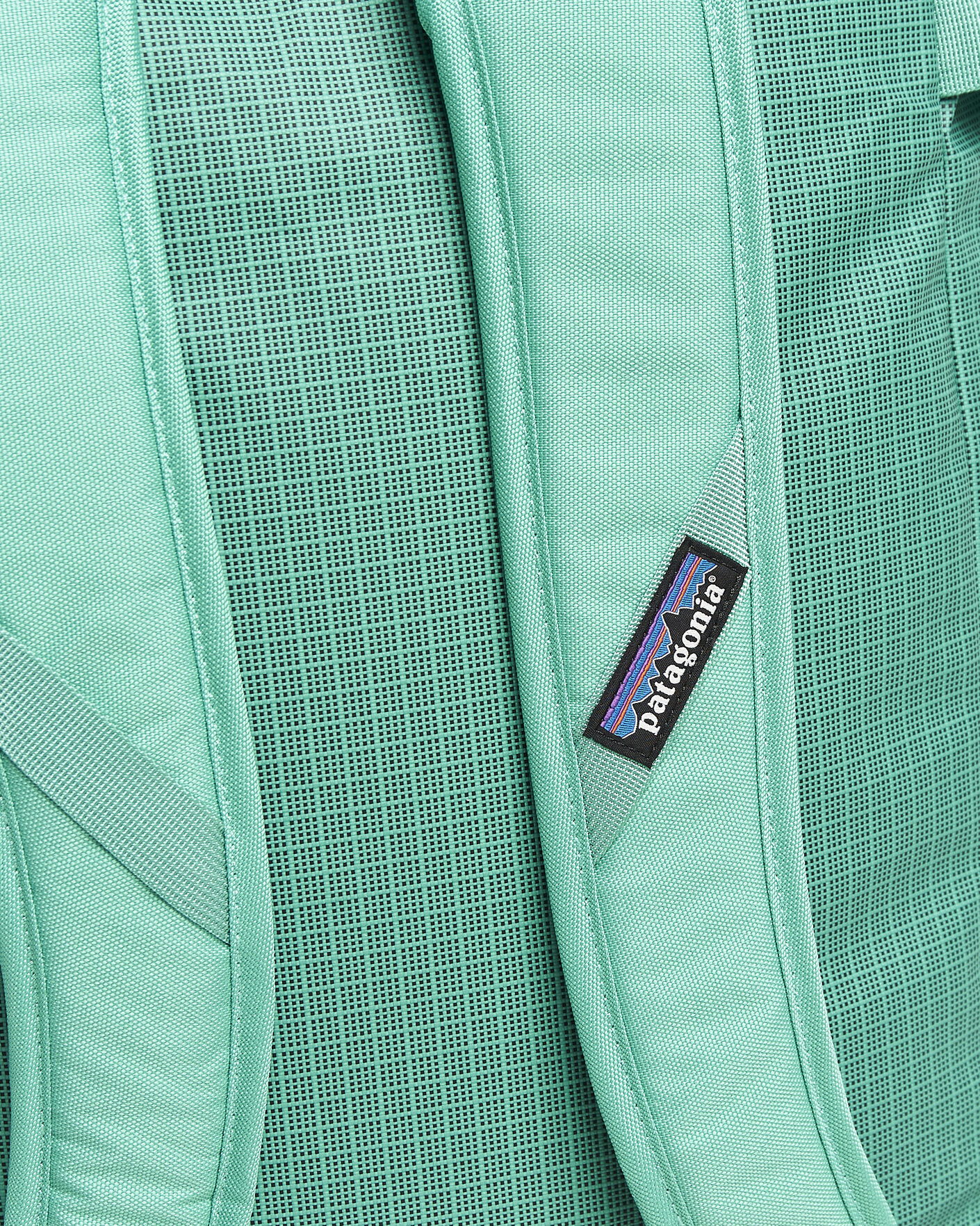 Homme | Sacs | Patagonia | Black Hole Duffel 40L Aqua Stone