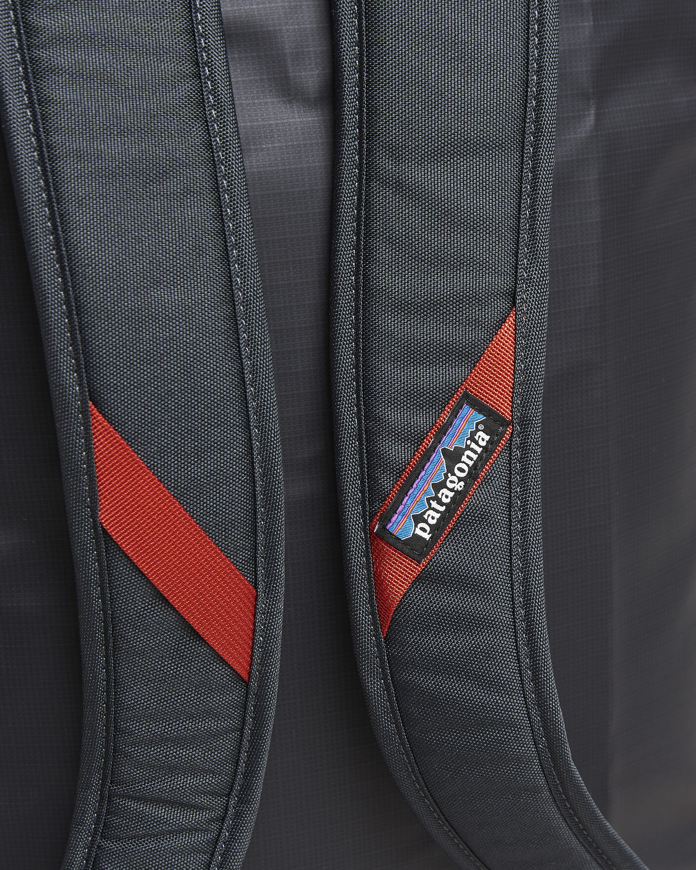 Homme | Sacs | Patagonia | Black Hole Duffel 40L Smolder Blue