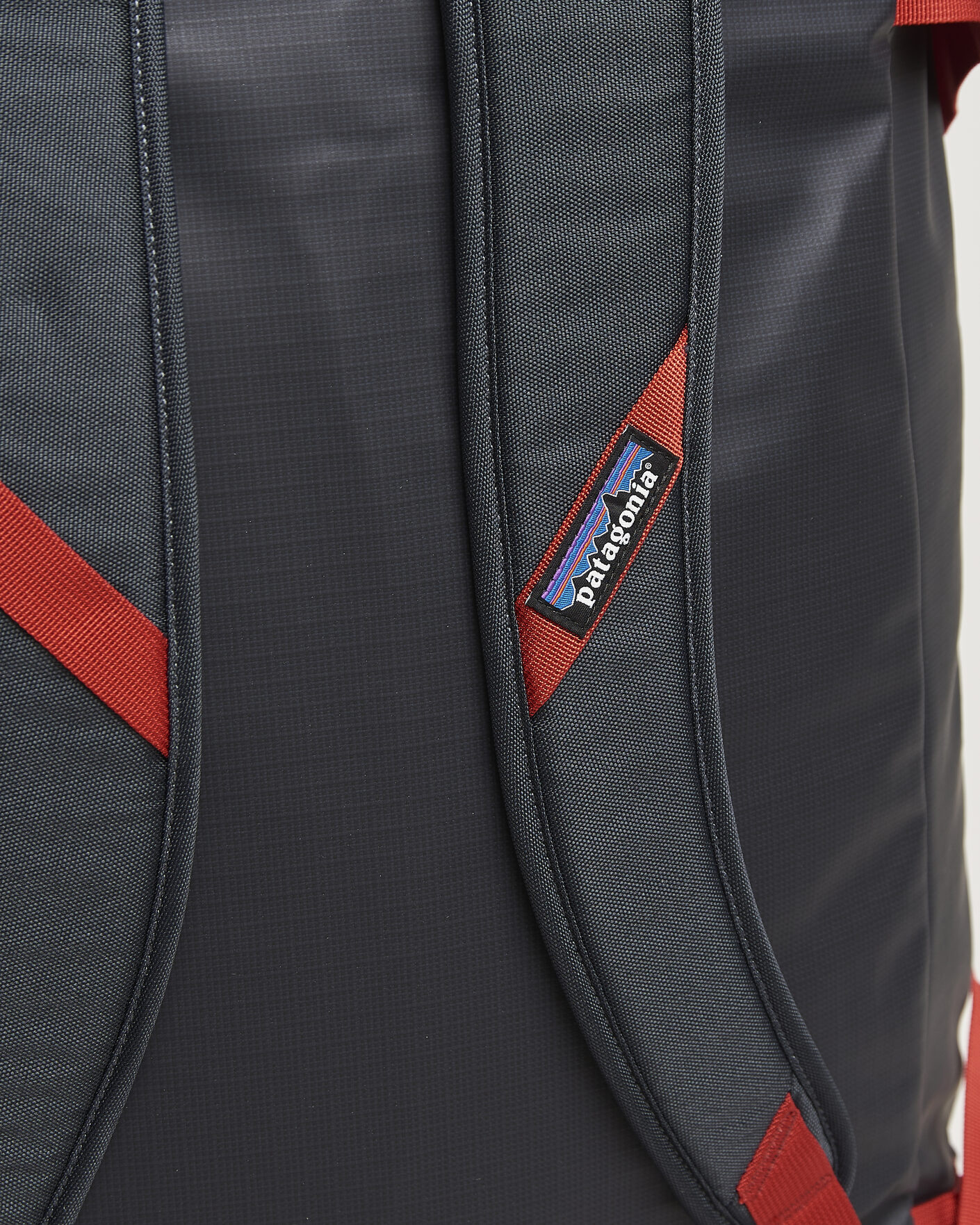 Homme | Sacs | Patagonia | Black Hole Duffel 55L Smolder Blue