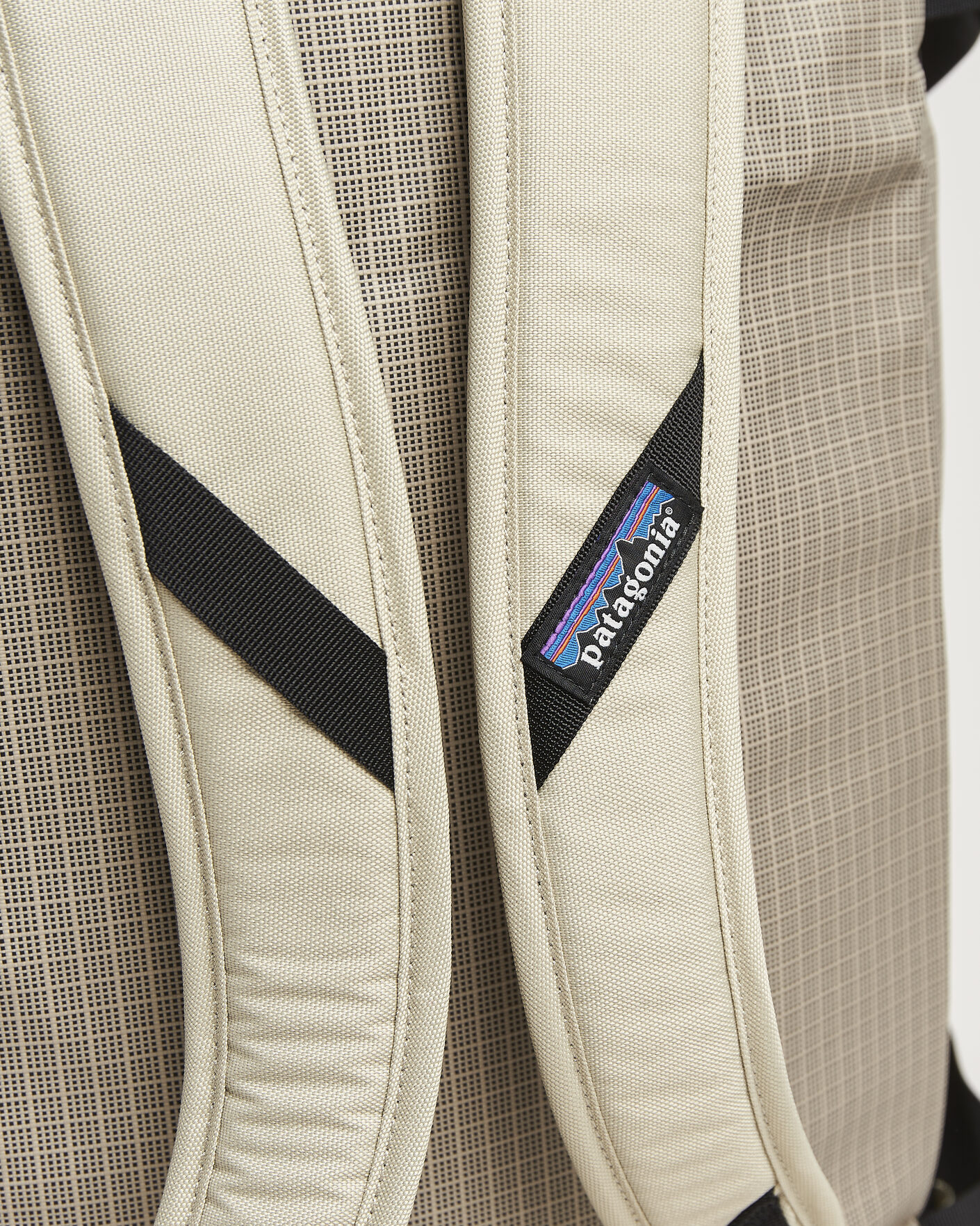 Homme | Sacs | Patagonia | Black Hole Duffel 55L Weathered Stone