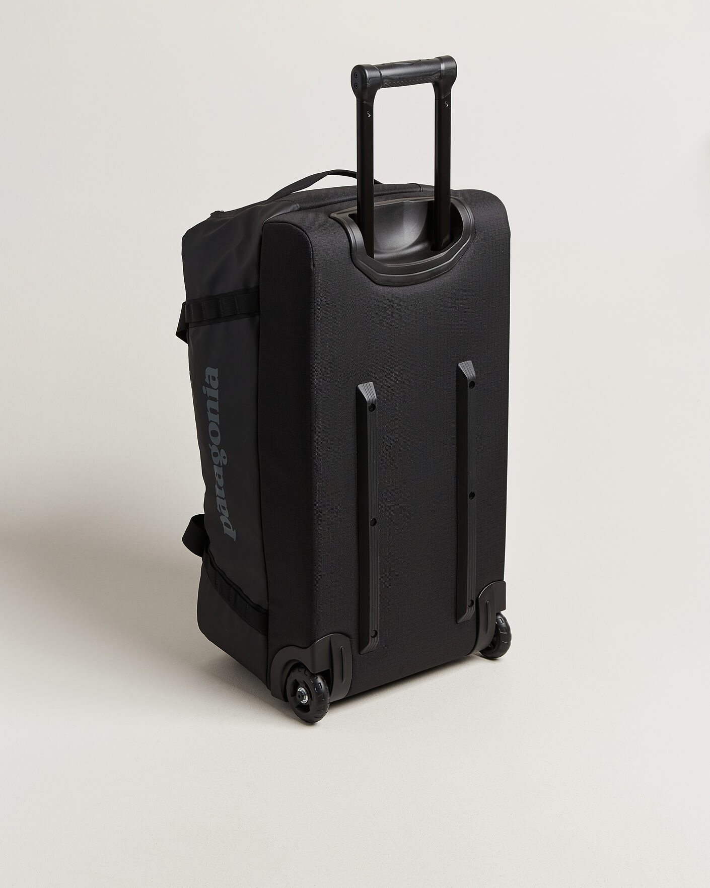 Homme | Sacs | Patagonia | Black Hole Wheeled Duffel 70L Black