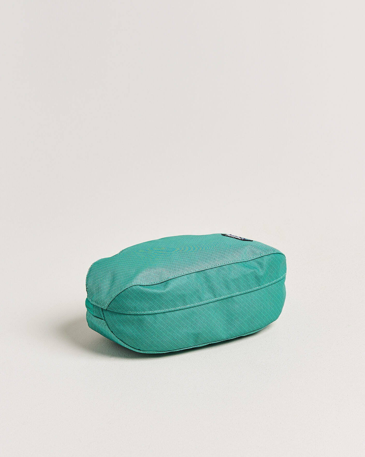 Homme | Sacs | Patagonia | Black Hole Cube 3L Aqua Stone