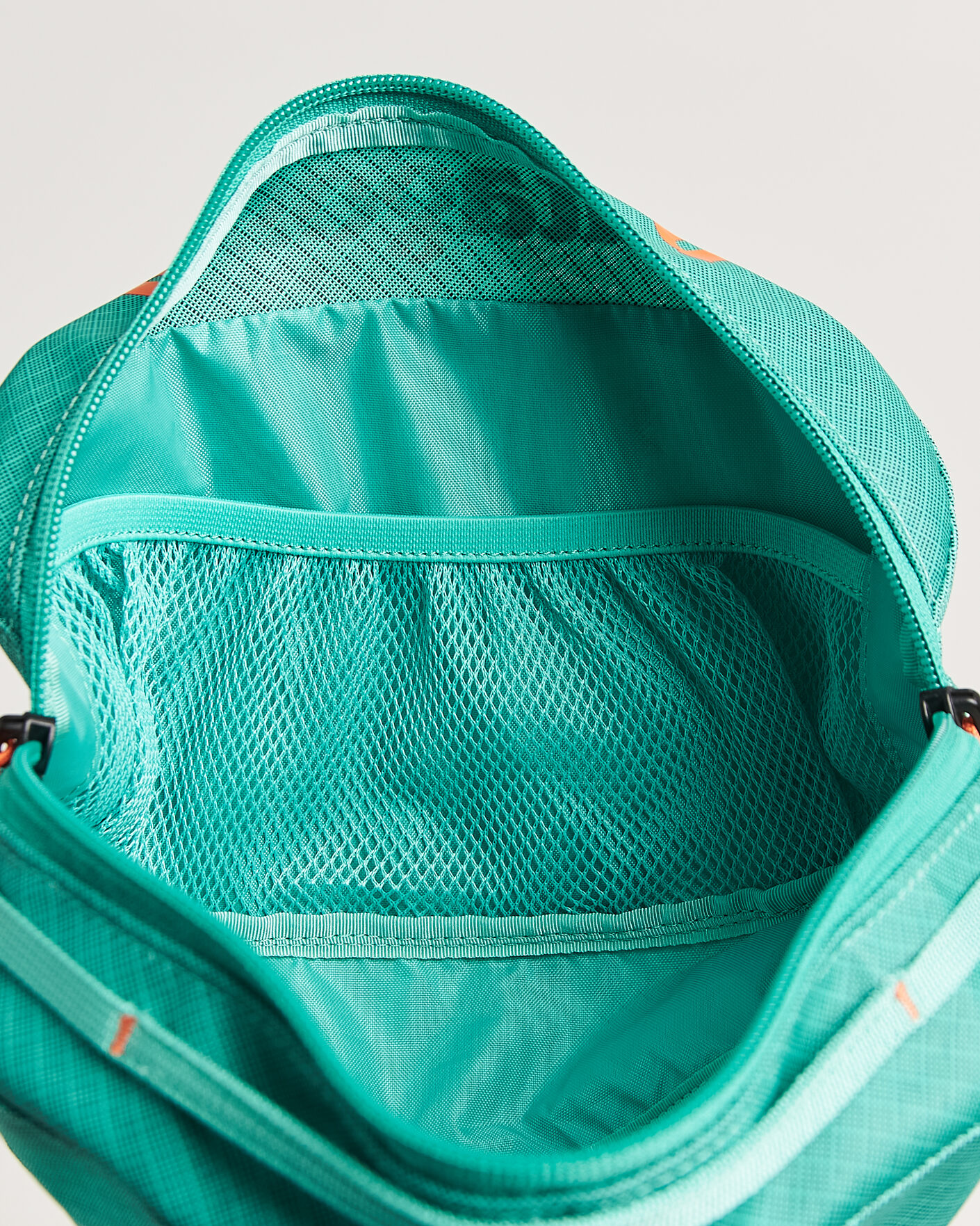 Homme | Sacs | Patagonia | Black Hole Cube 3L Aqua Stone