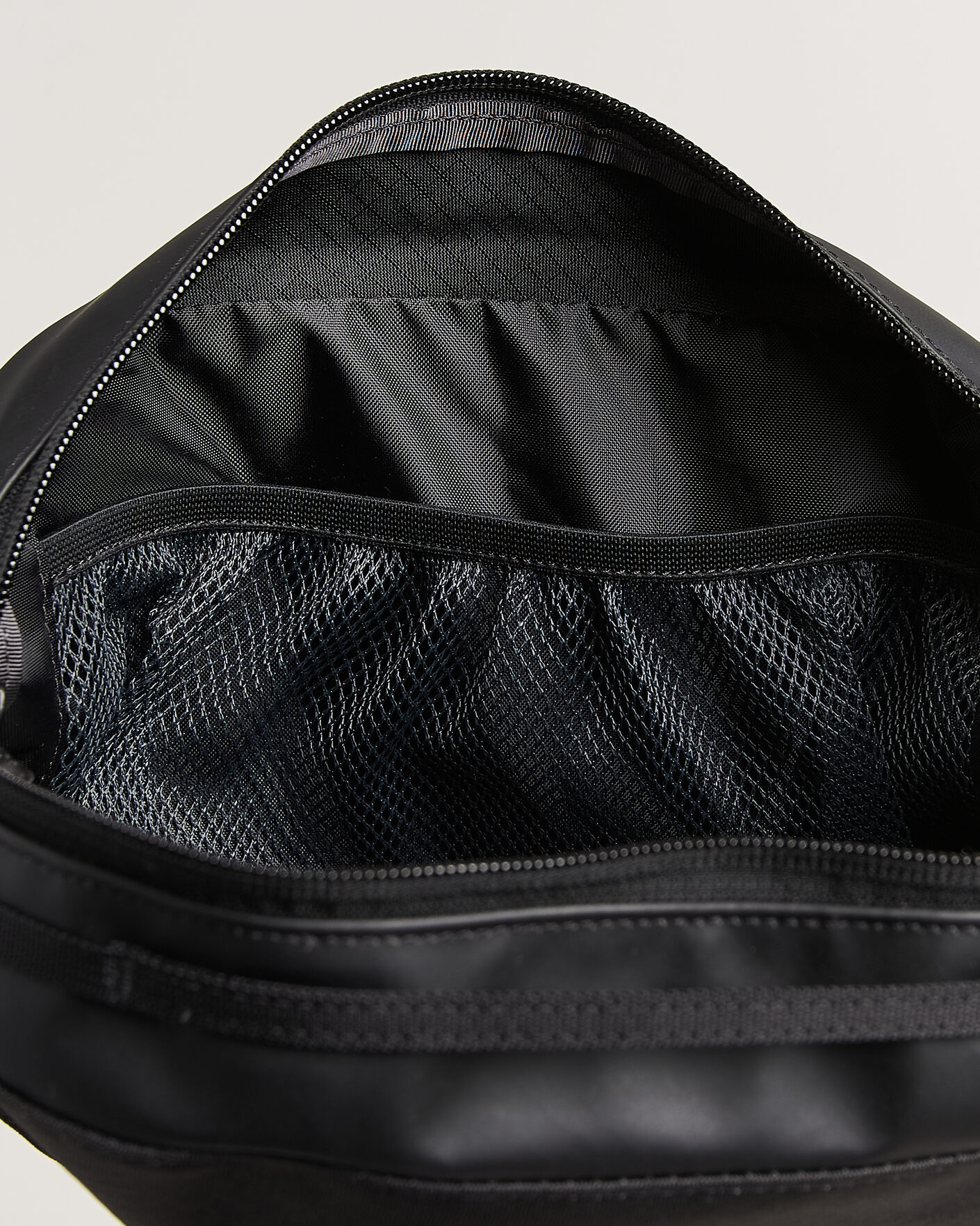 Homme | Sacs | Patagonia | Black Hole Cube 3L Black