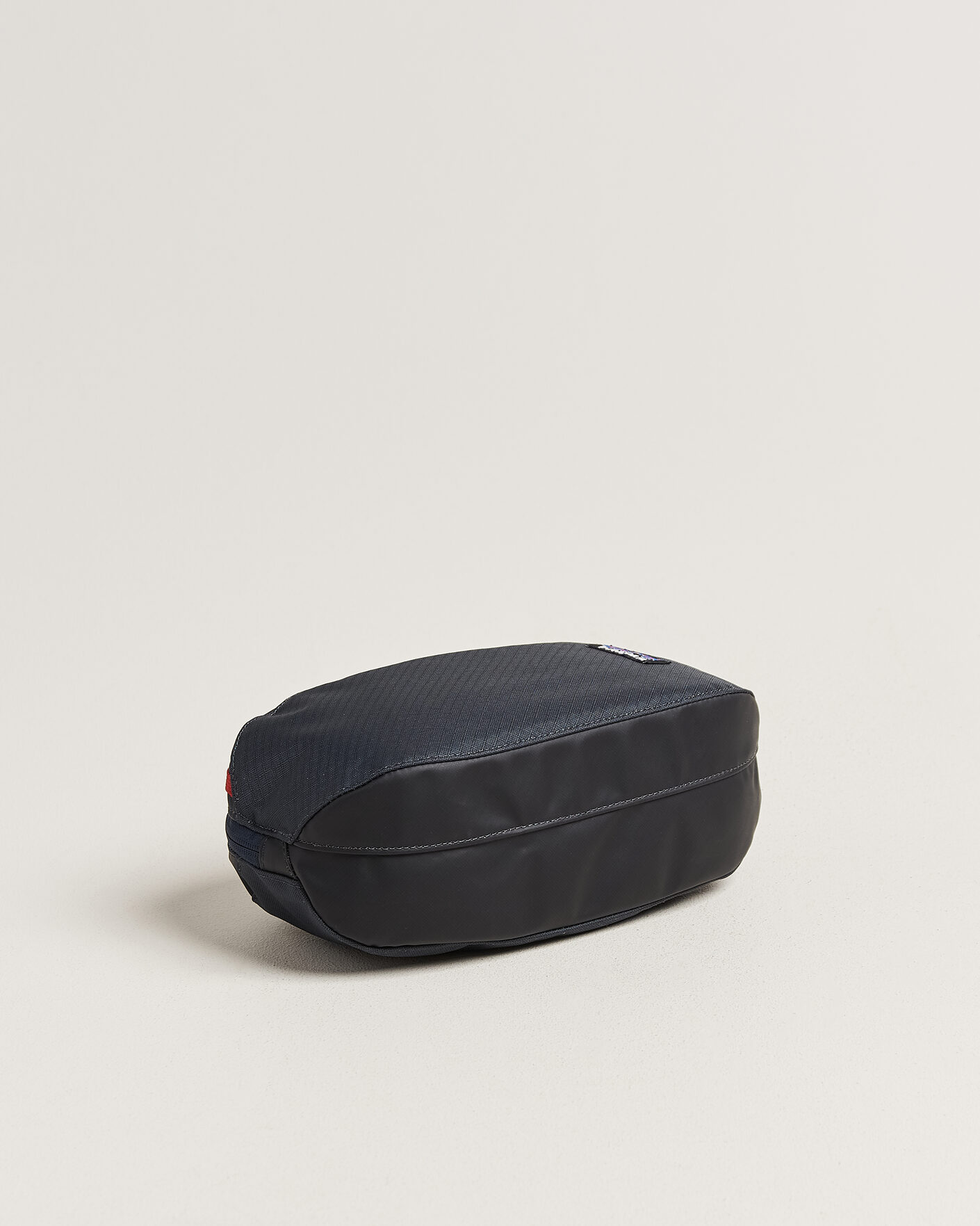 Homme | Sacs | Patagonia | Black Hole Cube 3L Smolder Blue