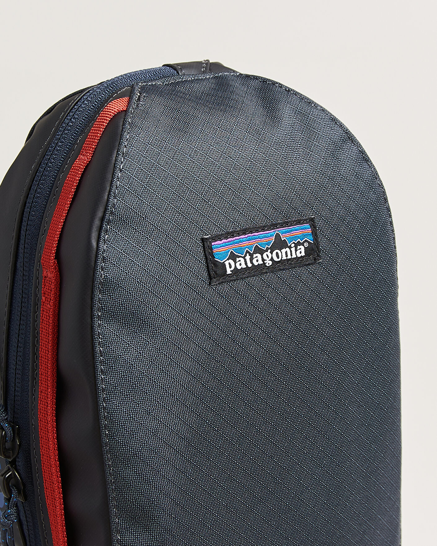 Homme | Sacs | Patagonia | Black Hole Cube 3L Smolder Blue