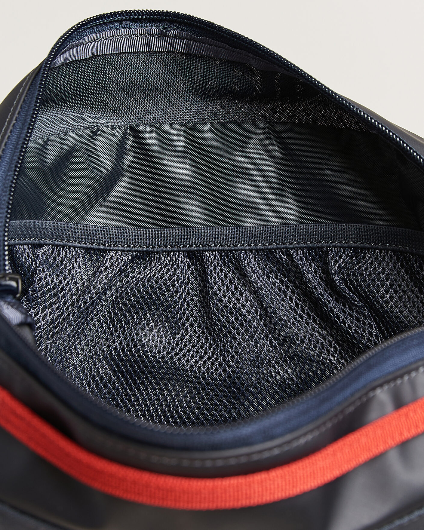 Homme | Sacs | Patagonia | Black Hole Cube 3L Smolder Blue