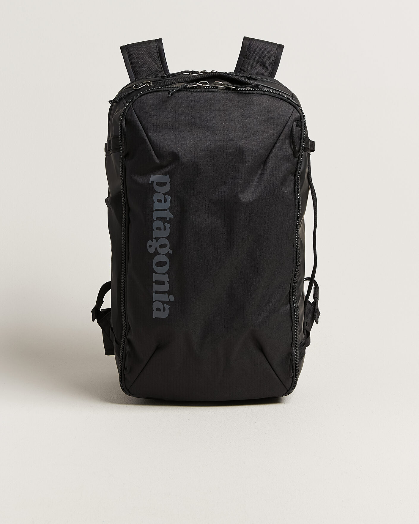 Homme | Sacs | Patagonia | Black Hole Mini MLC Black